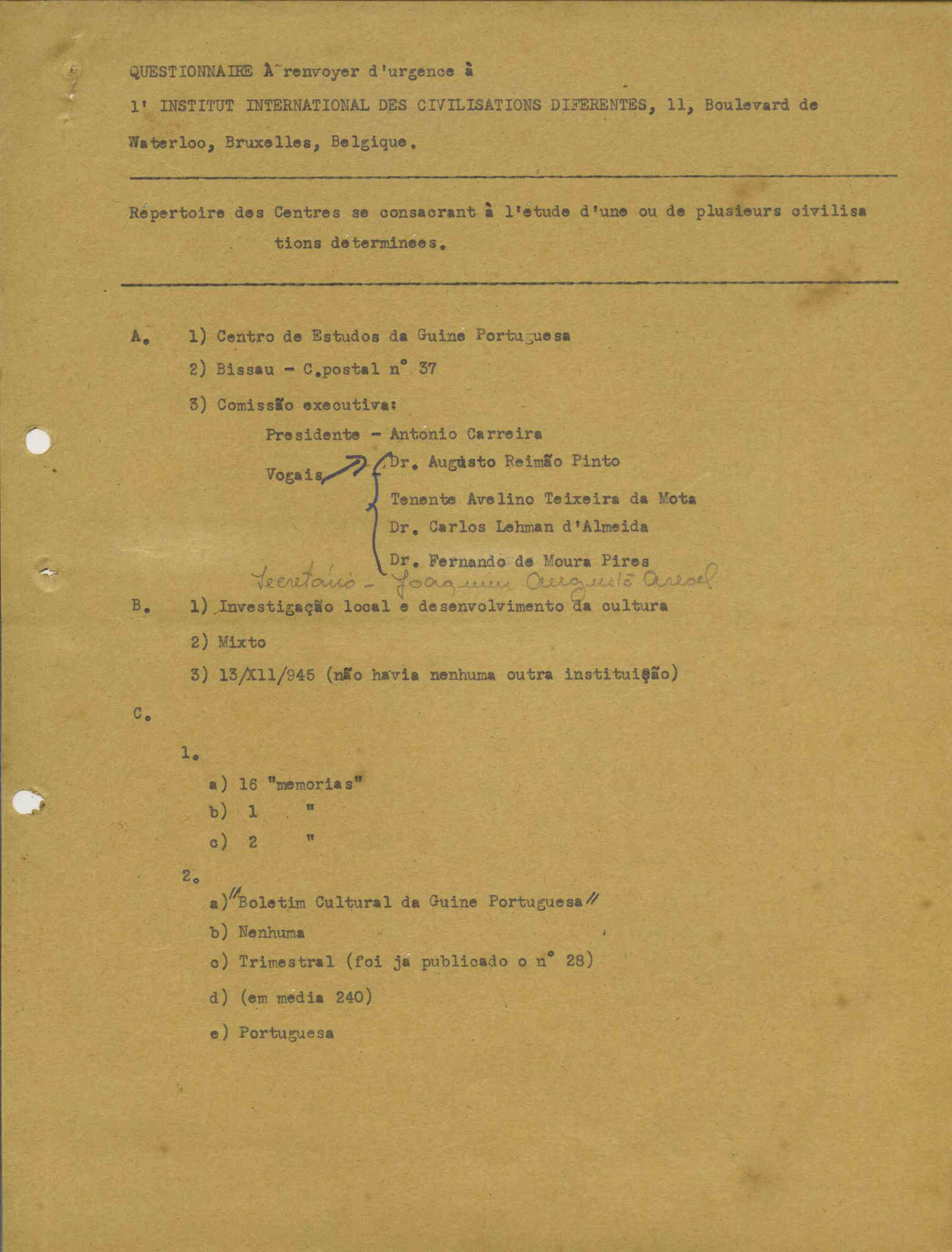 09869.052- pag.32