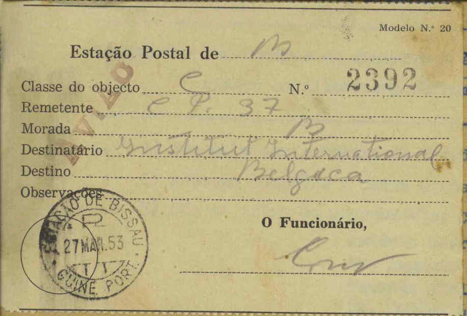 09869.052- pag.33