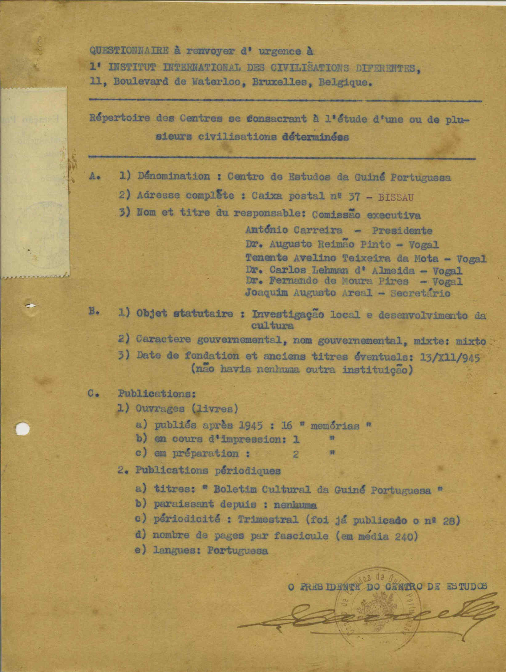 09869.052- pag.34