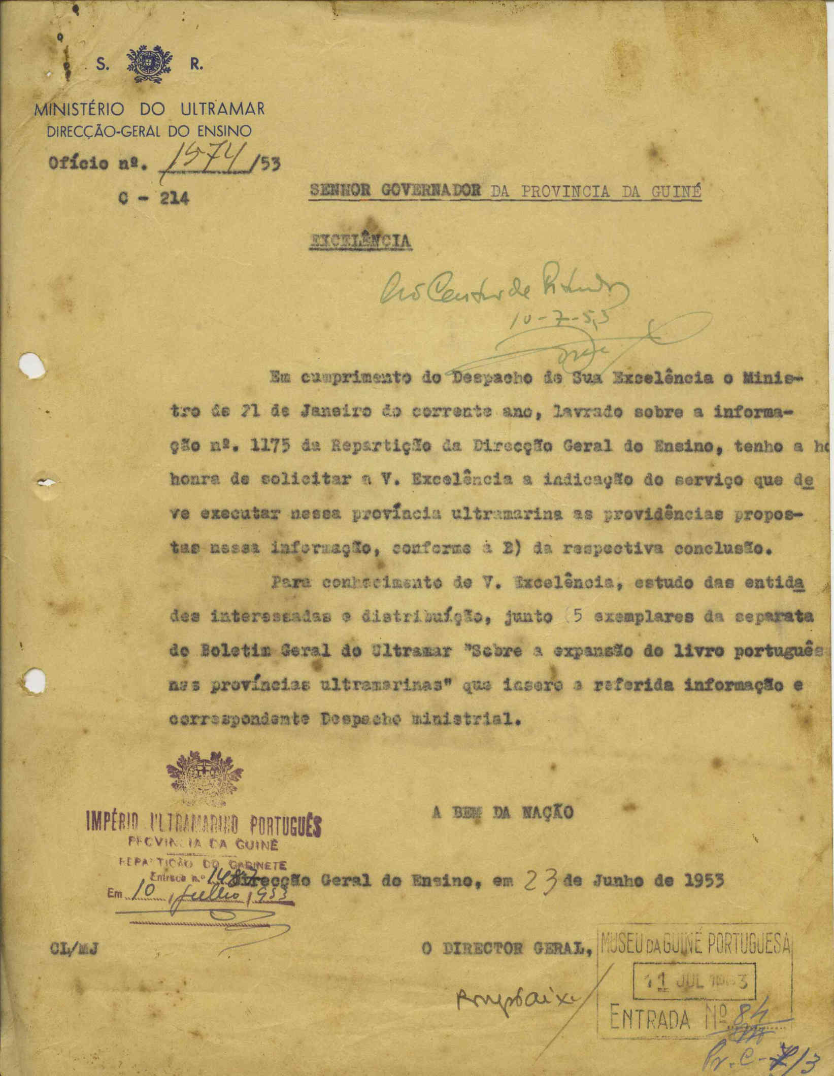 09869.052- pag.35