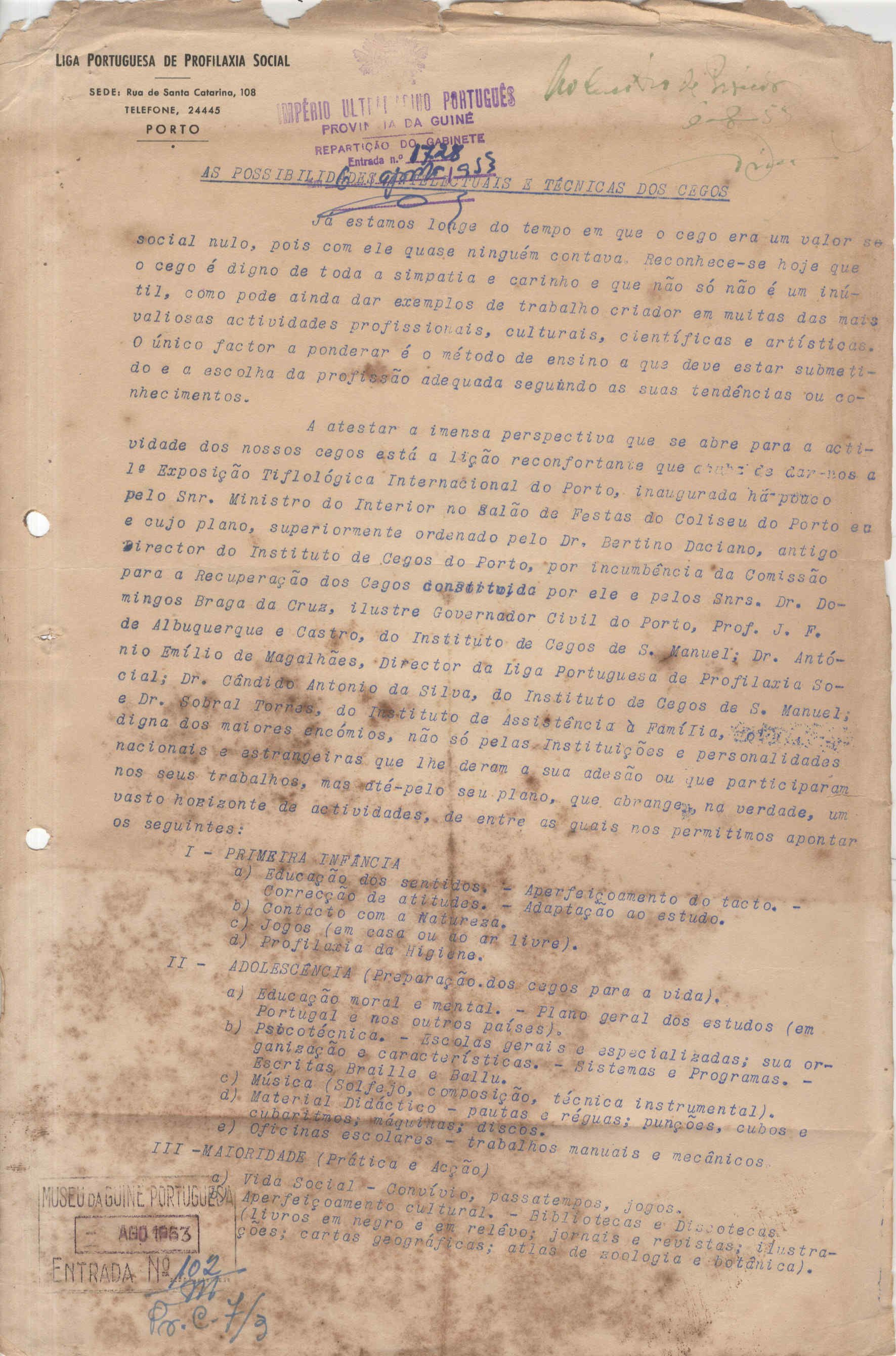 09869.052- pag.36