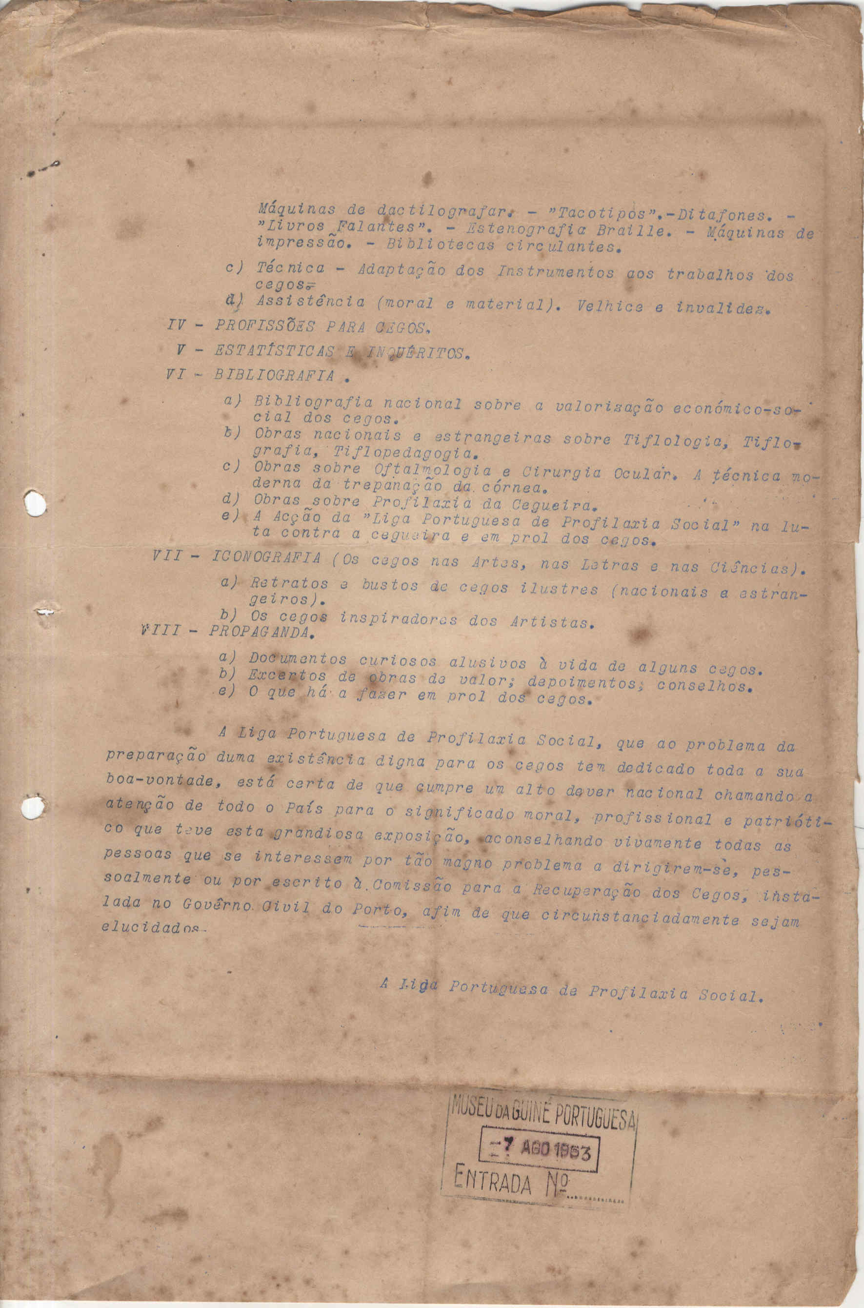 09869.052- pag.37