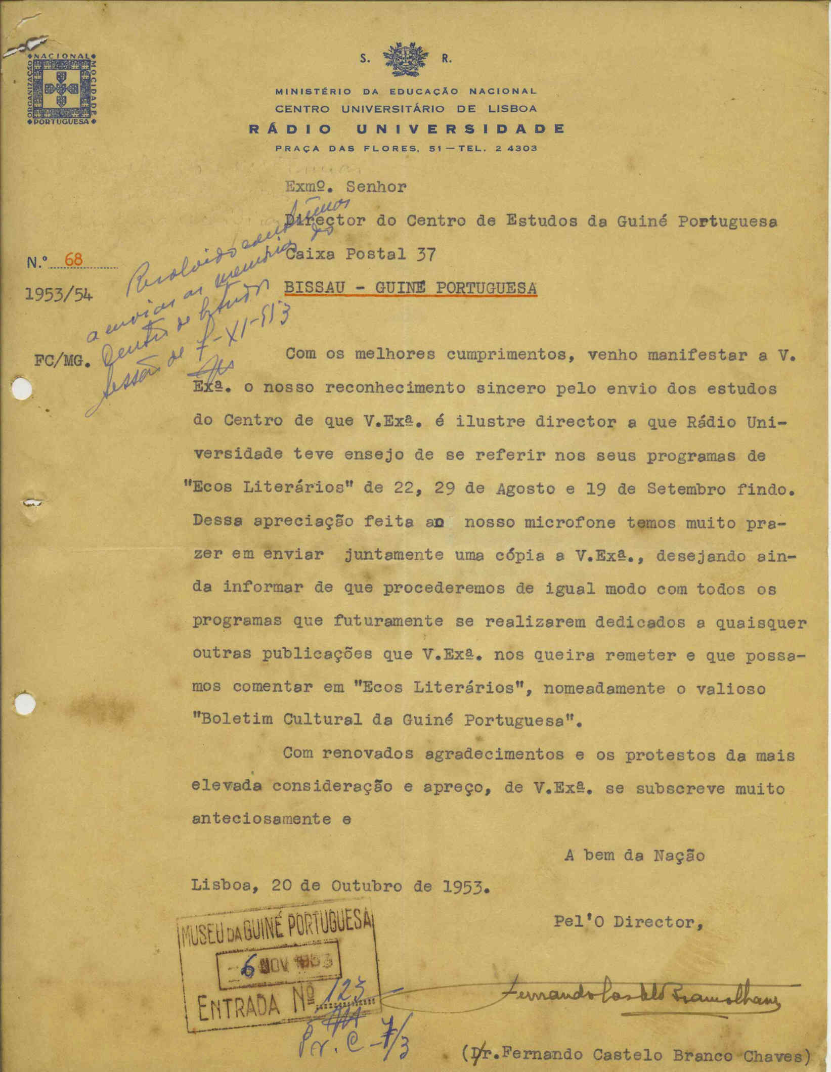 09869.052- pag.38