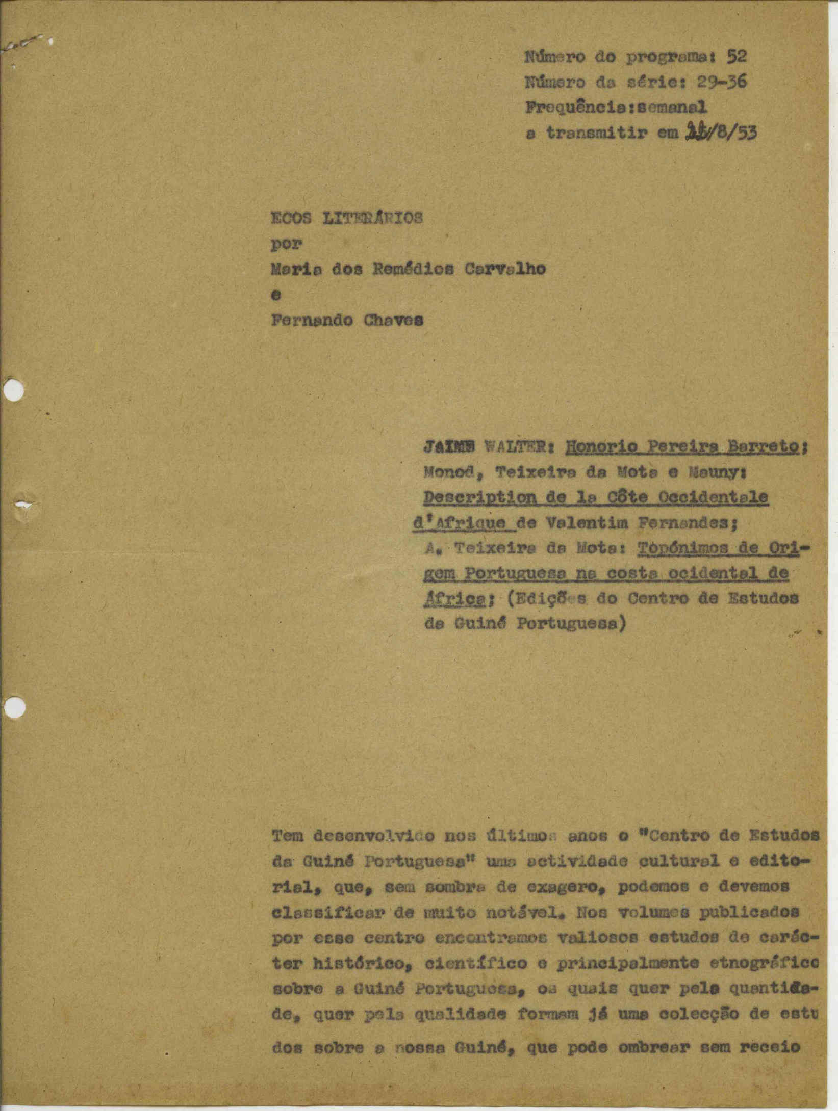 09869.052- pag.39