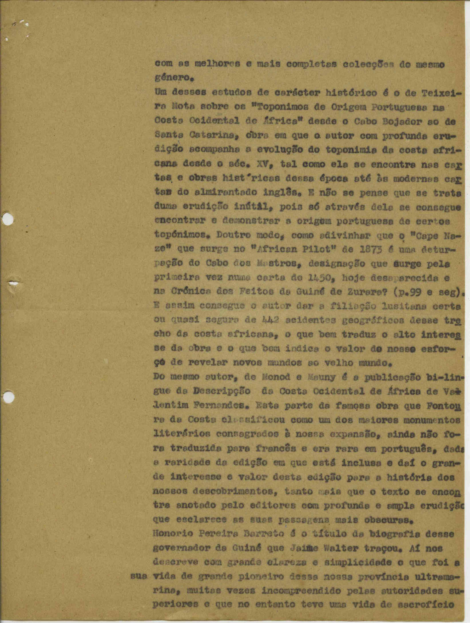 09869.052- pag.40