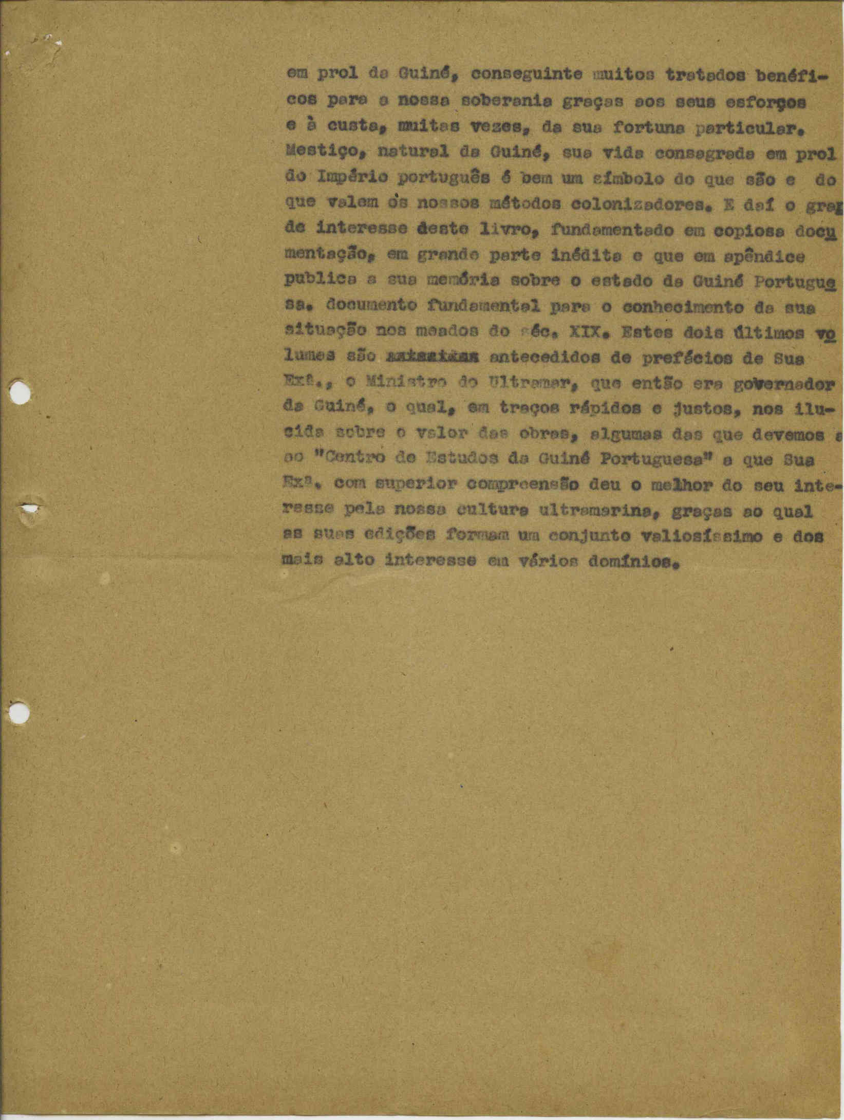 09869.052- pag.41