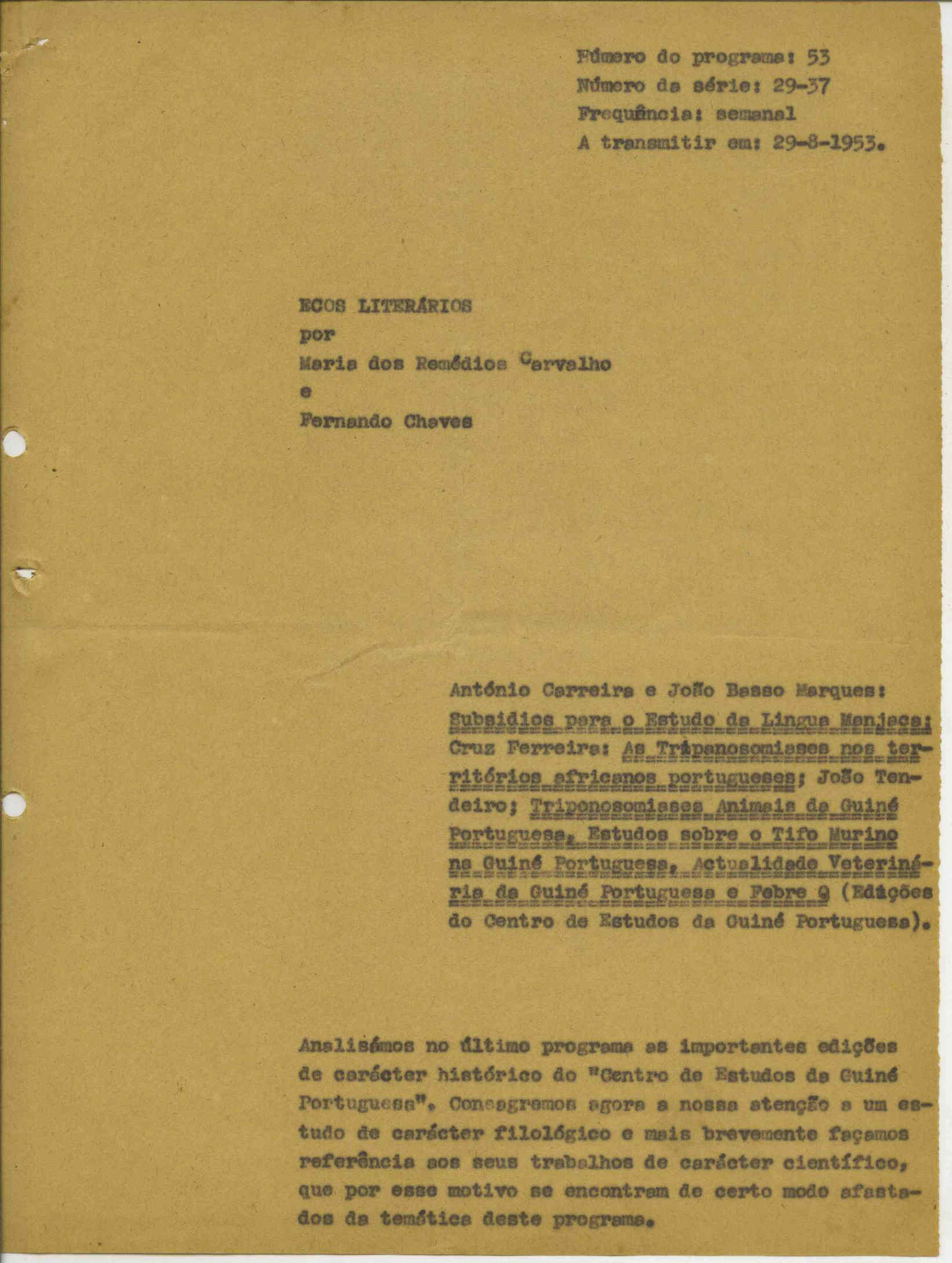 09869.052- pag.42