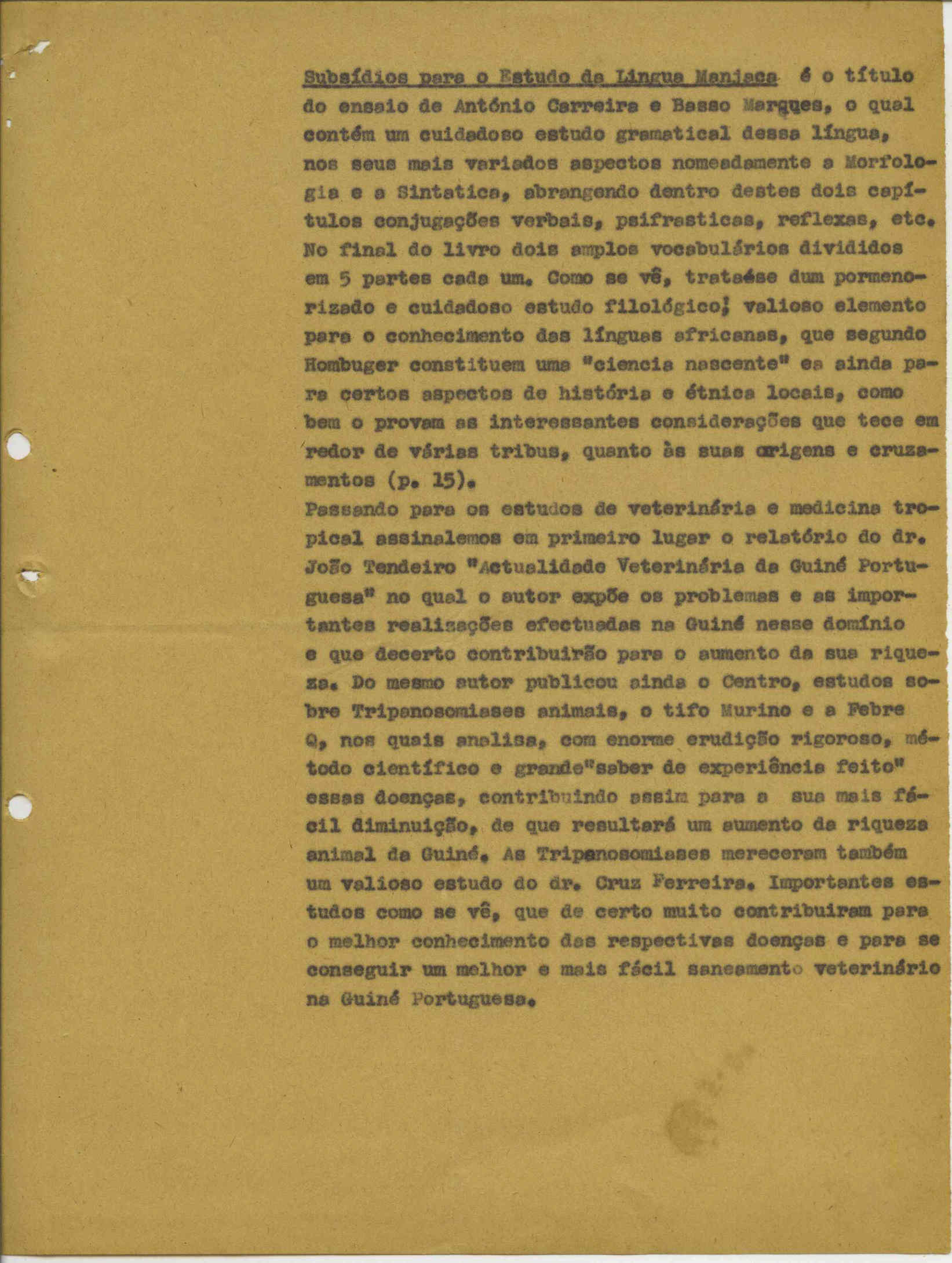 09869.052- pag.43