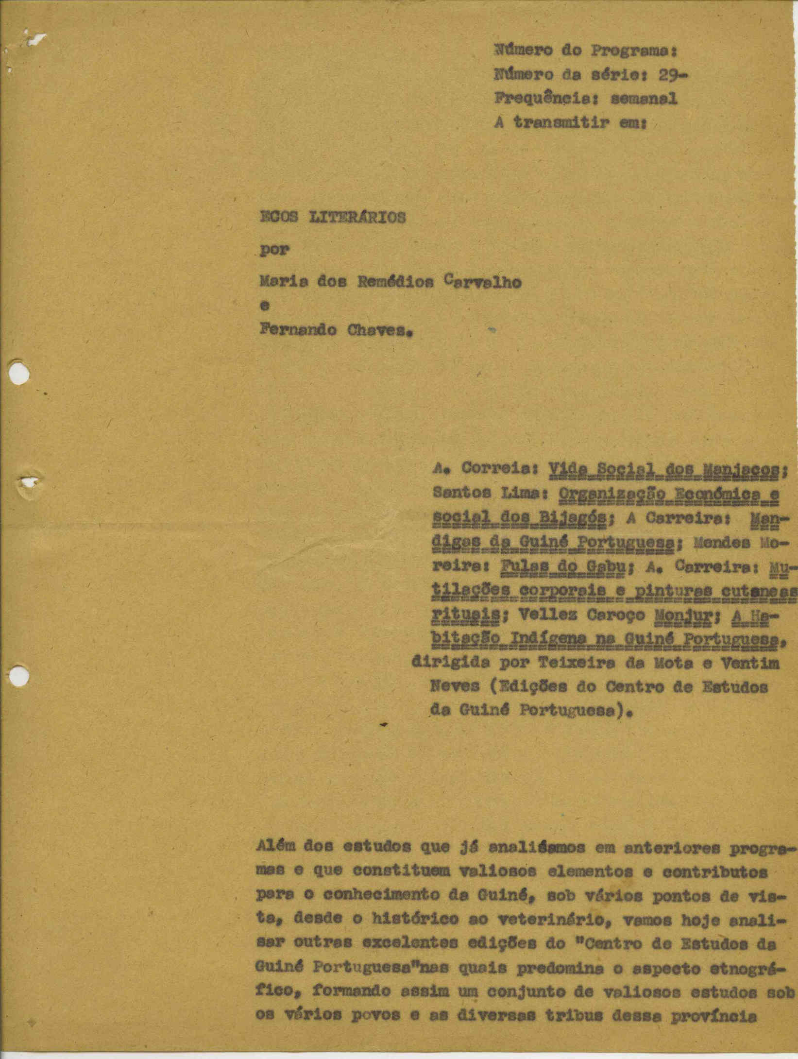 09869.052- pag.44