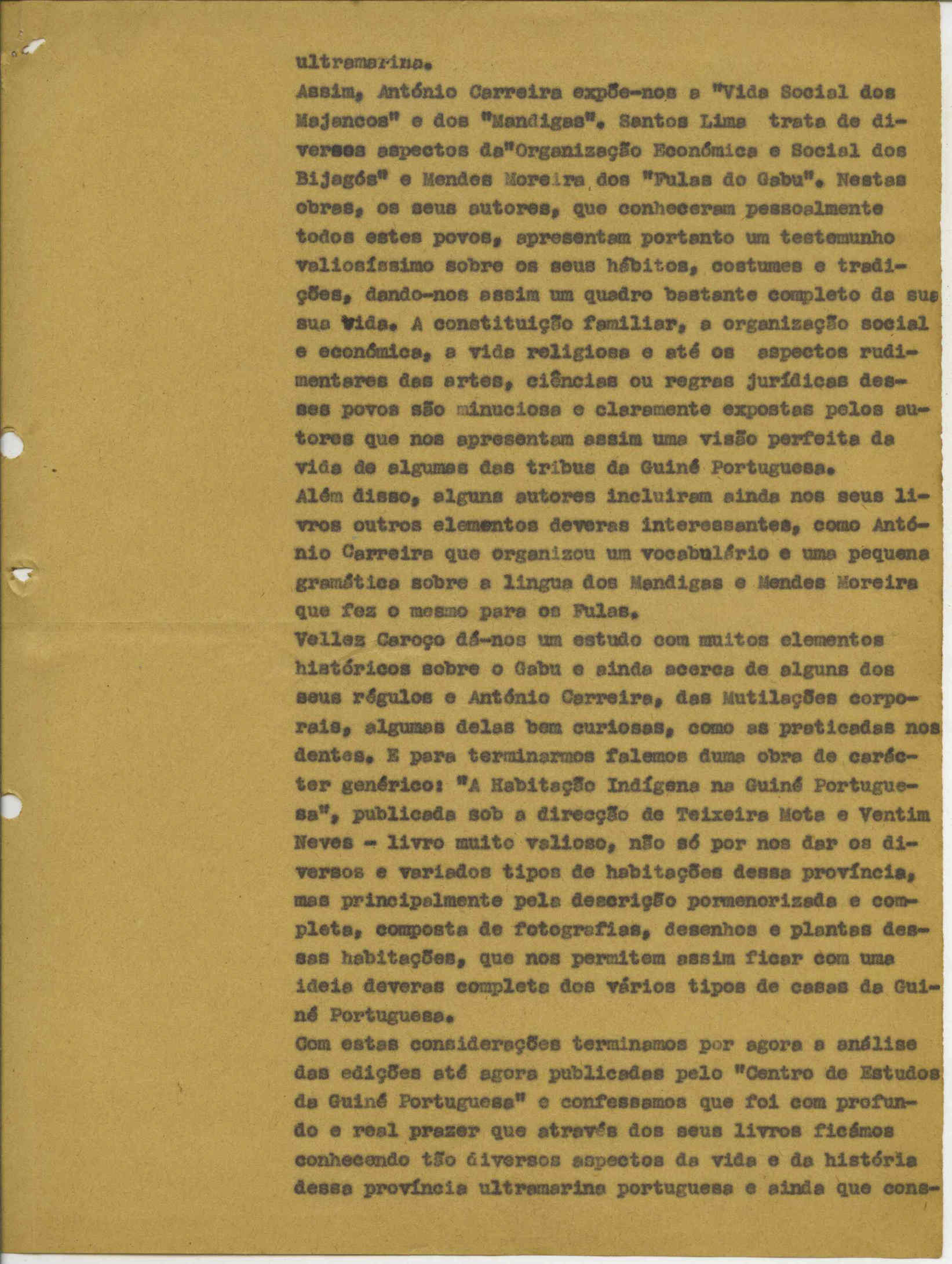 09869.052- pag.45