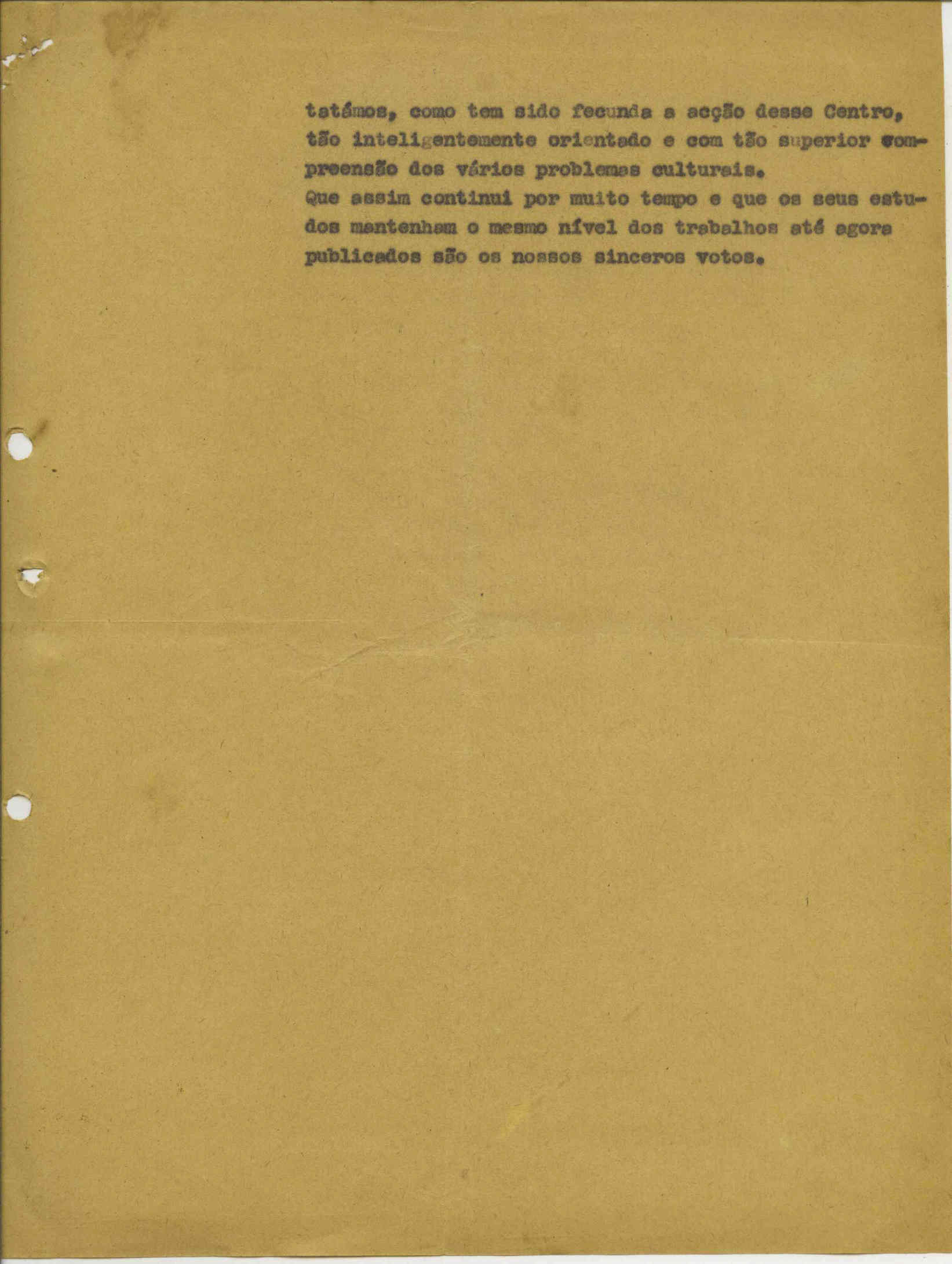 09869.052- pag.46