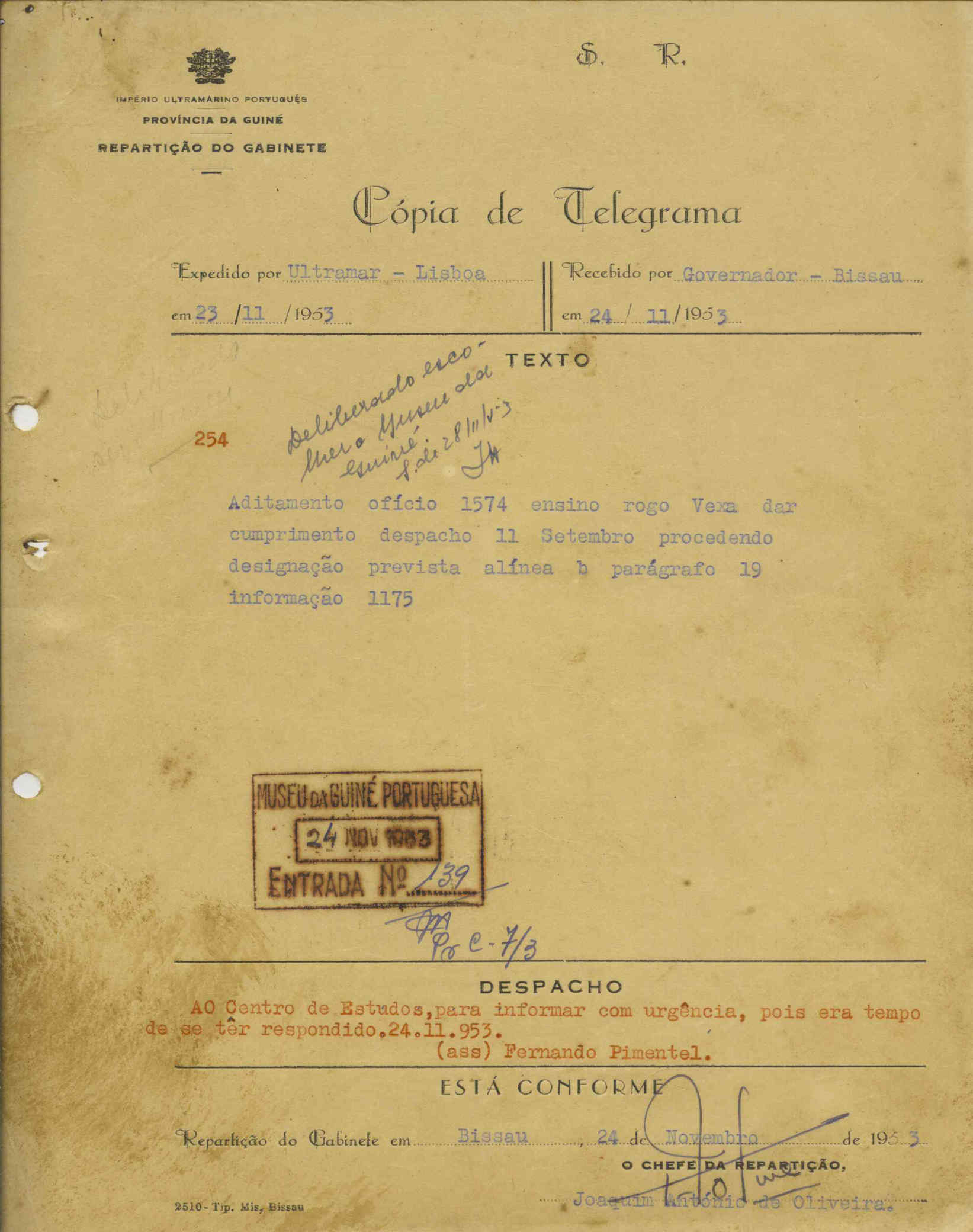 09869.052- pag.47