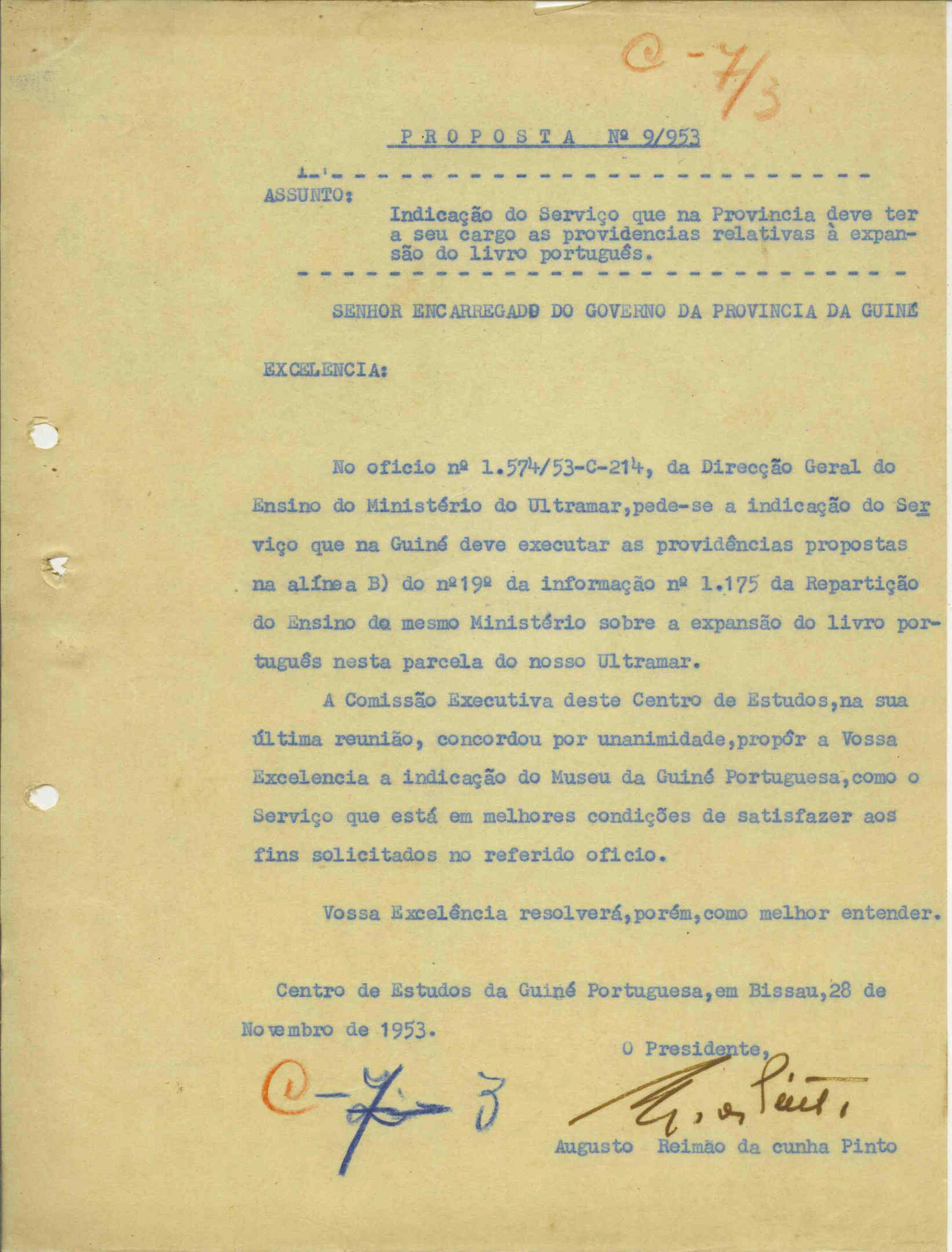 09869.052- pag.48