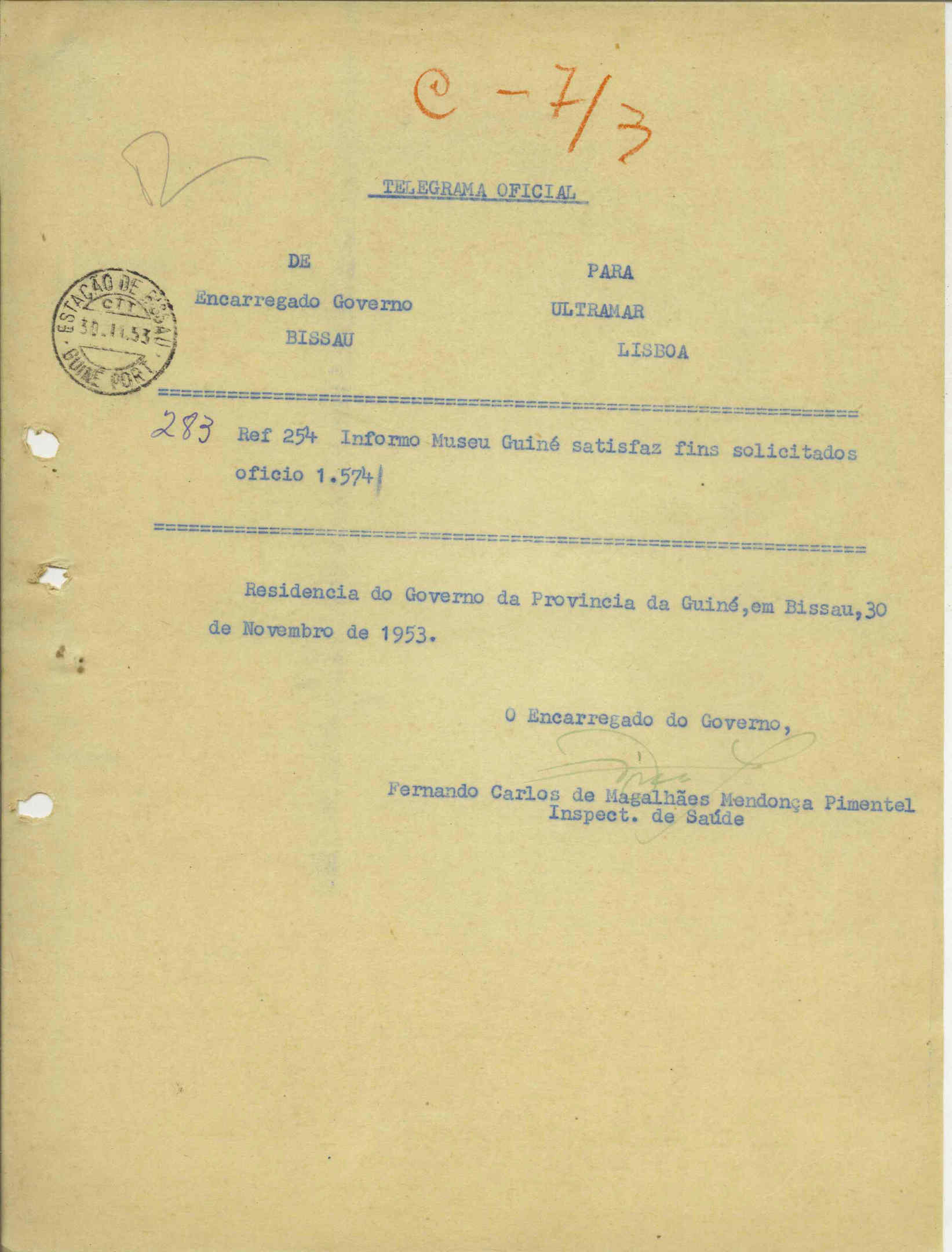 09869.052- pag.49