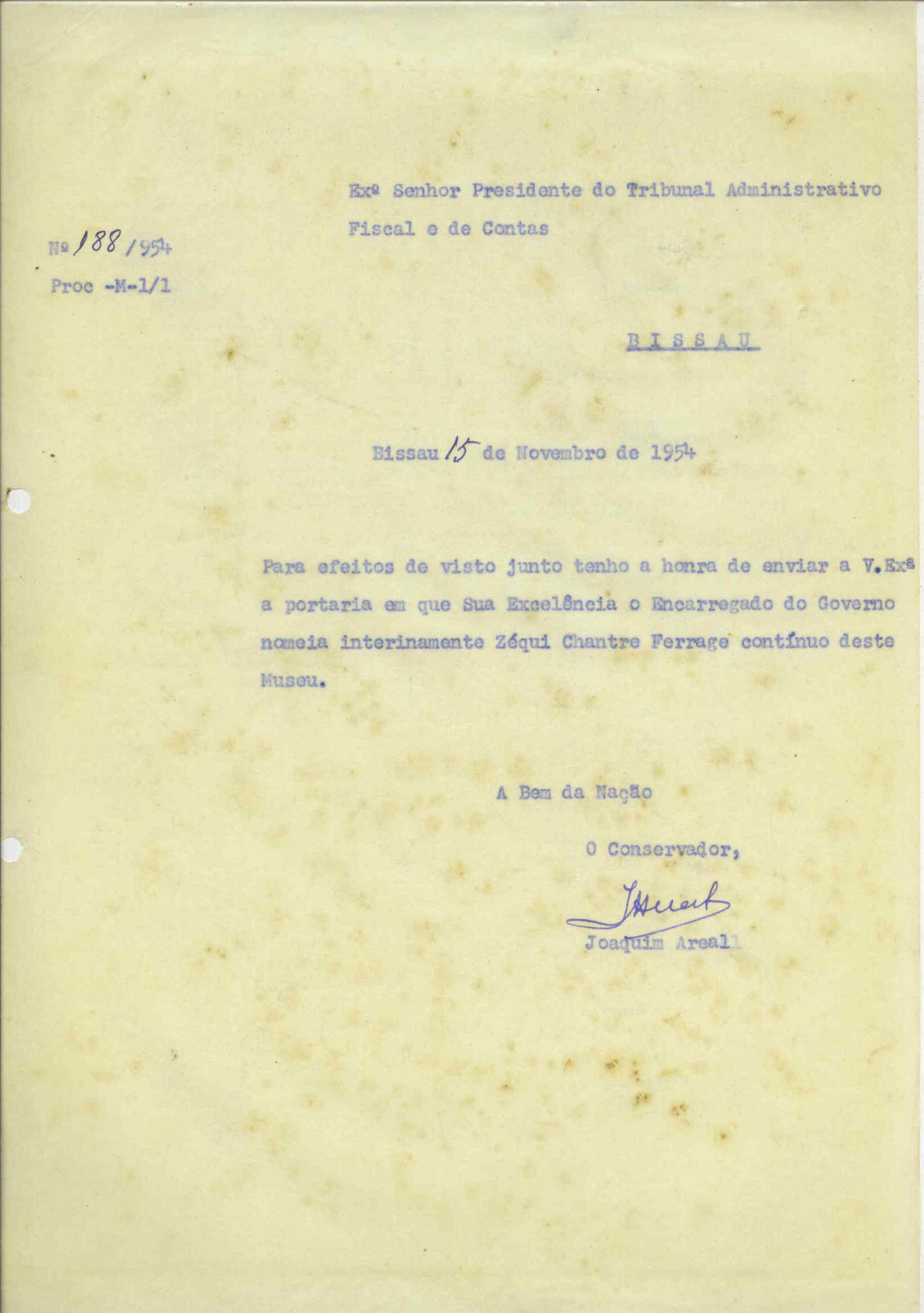09869.056- pag.6