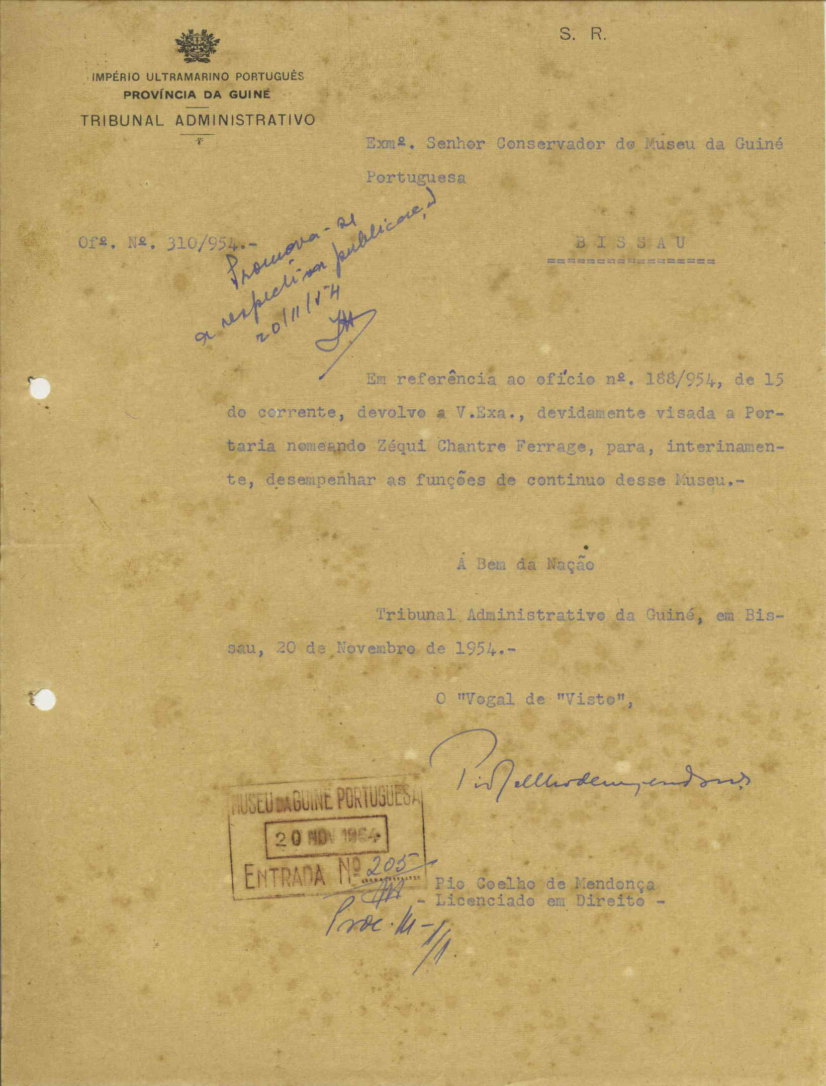09869.056- pag.7