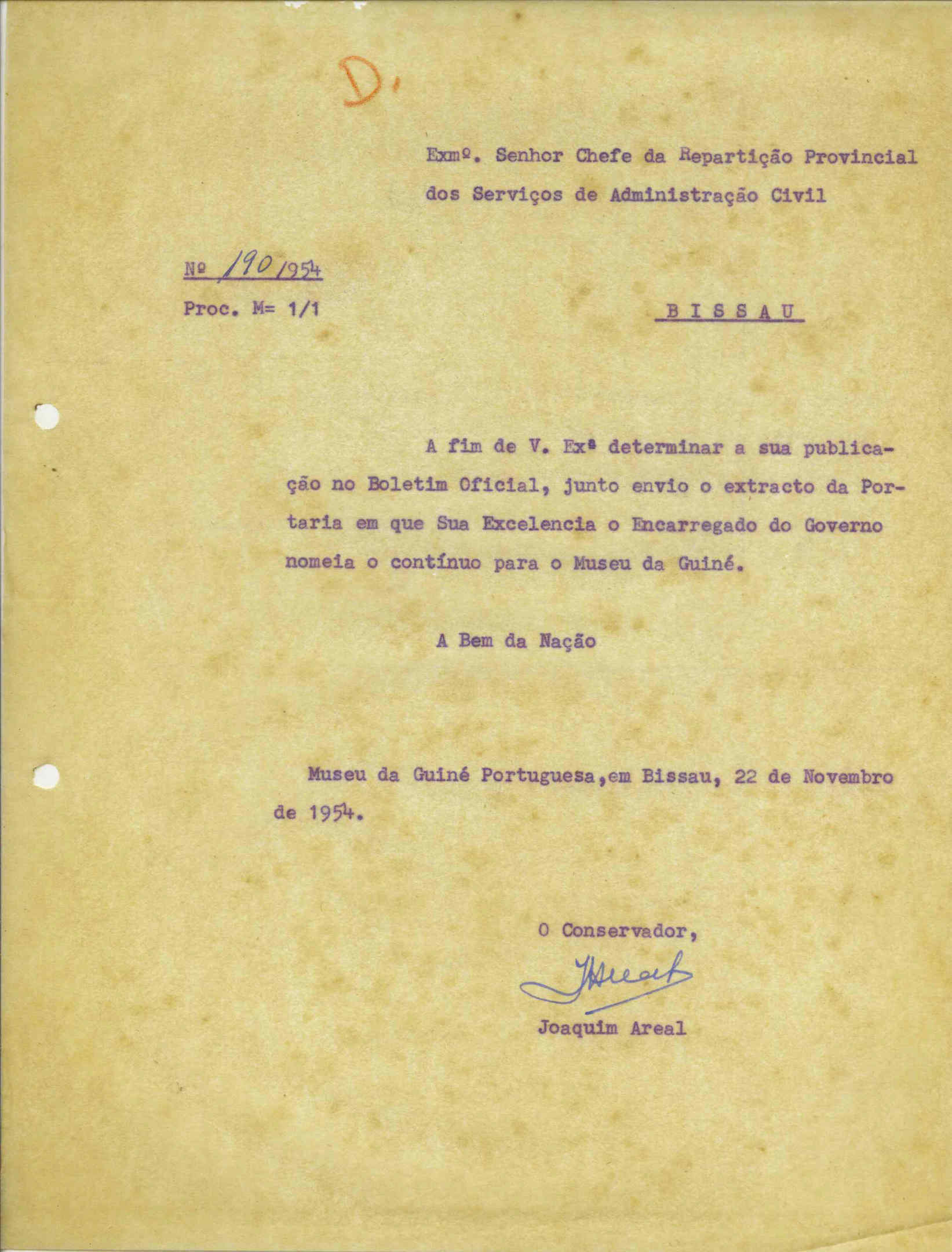 09869.056- pag.8