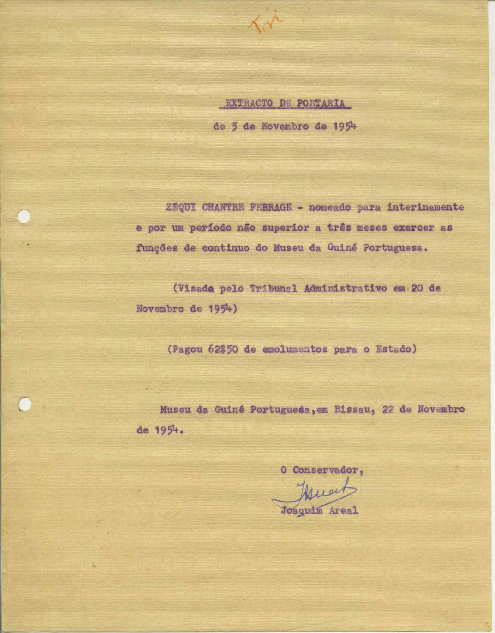 09869.056- pag.9