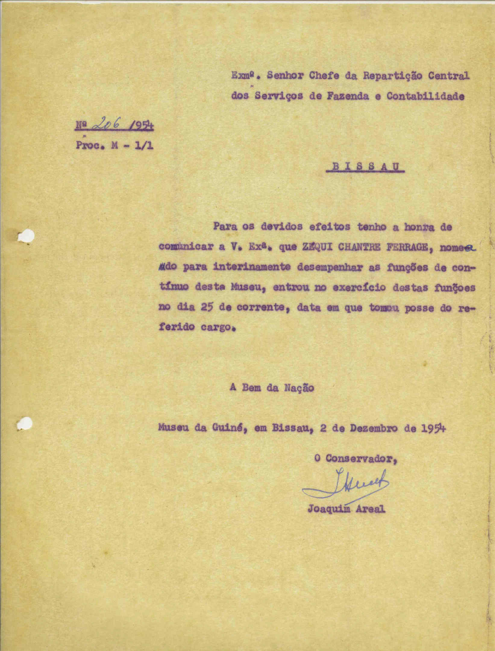 09869.056- pag.10