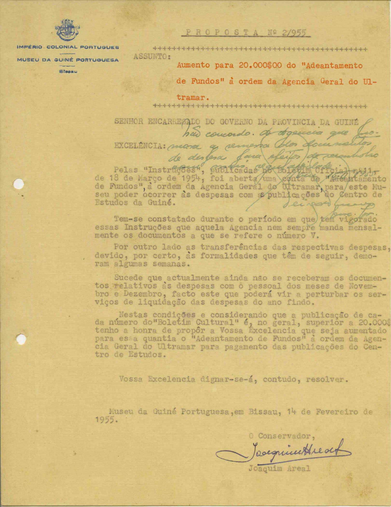 09869.063- pag.5