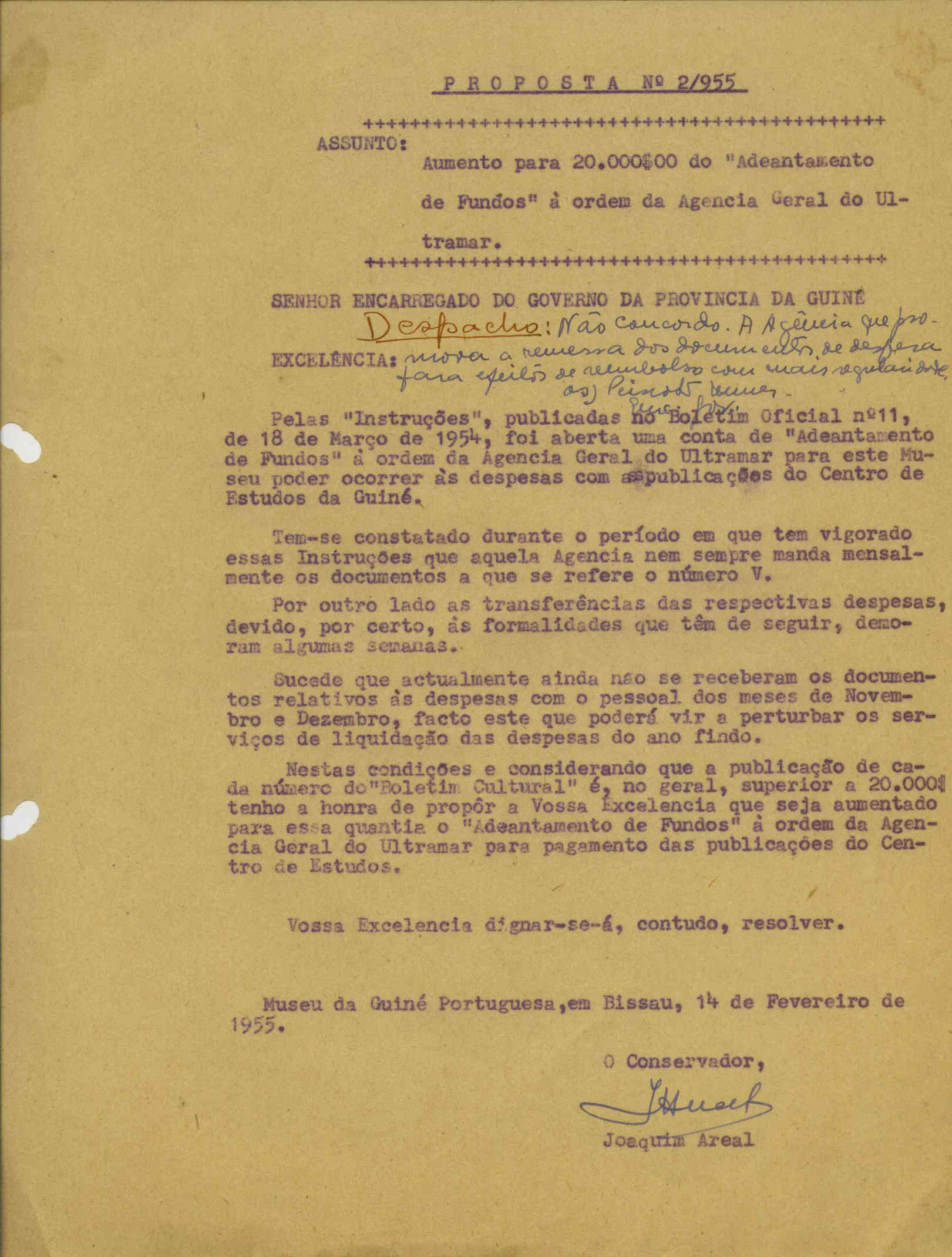09869.063- pag.6