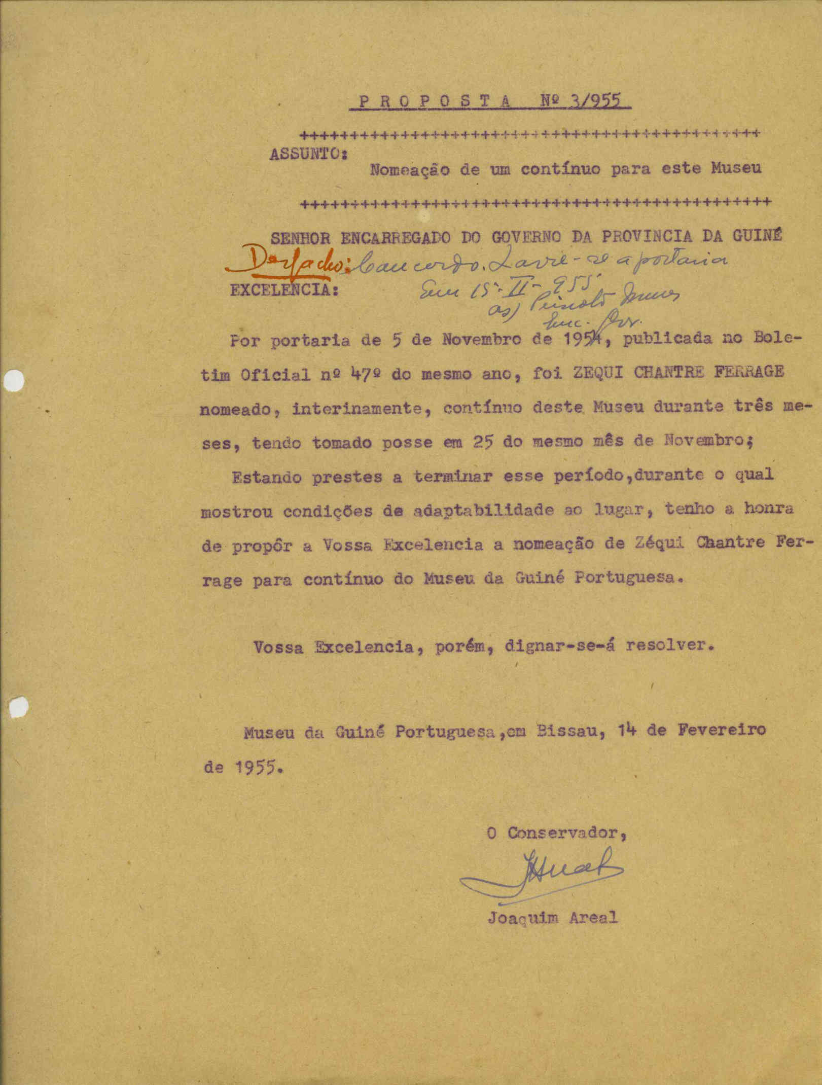 09869.063- pag.7