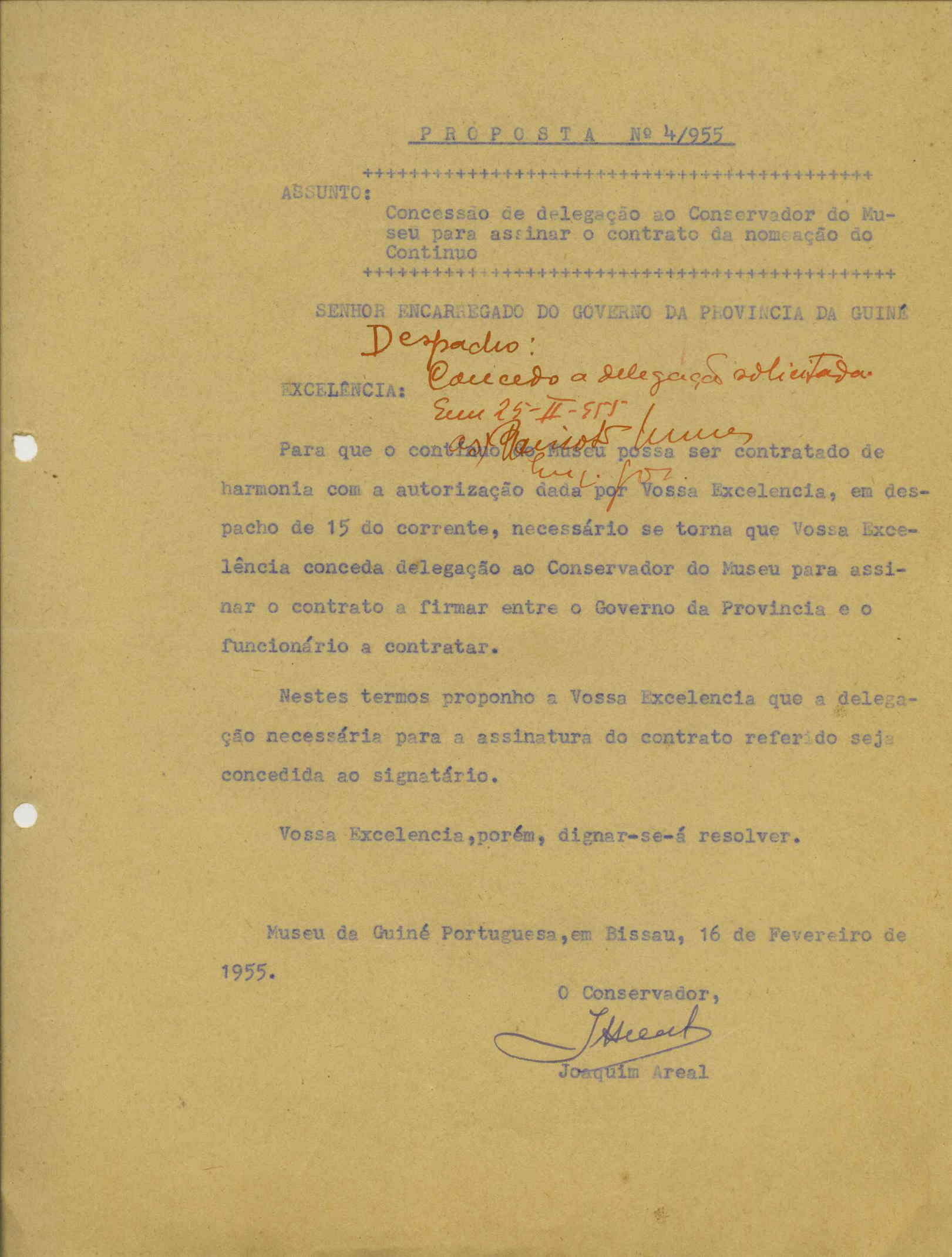 09869.063- pag.8