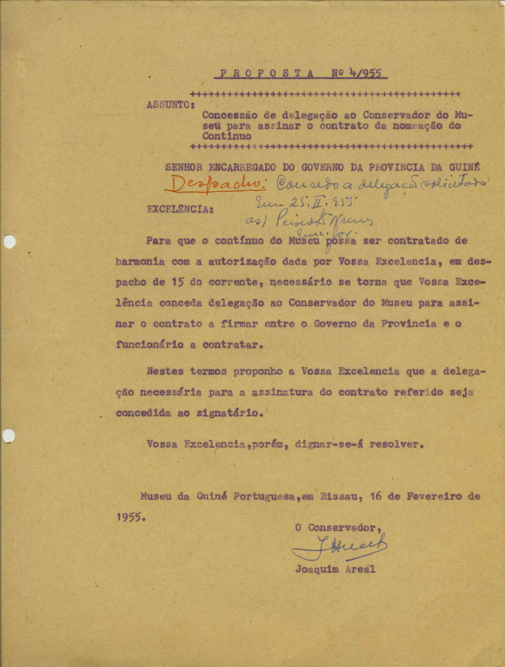 09869.063- pag.9