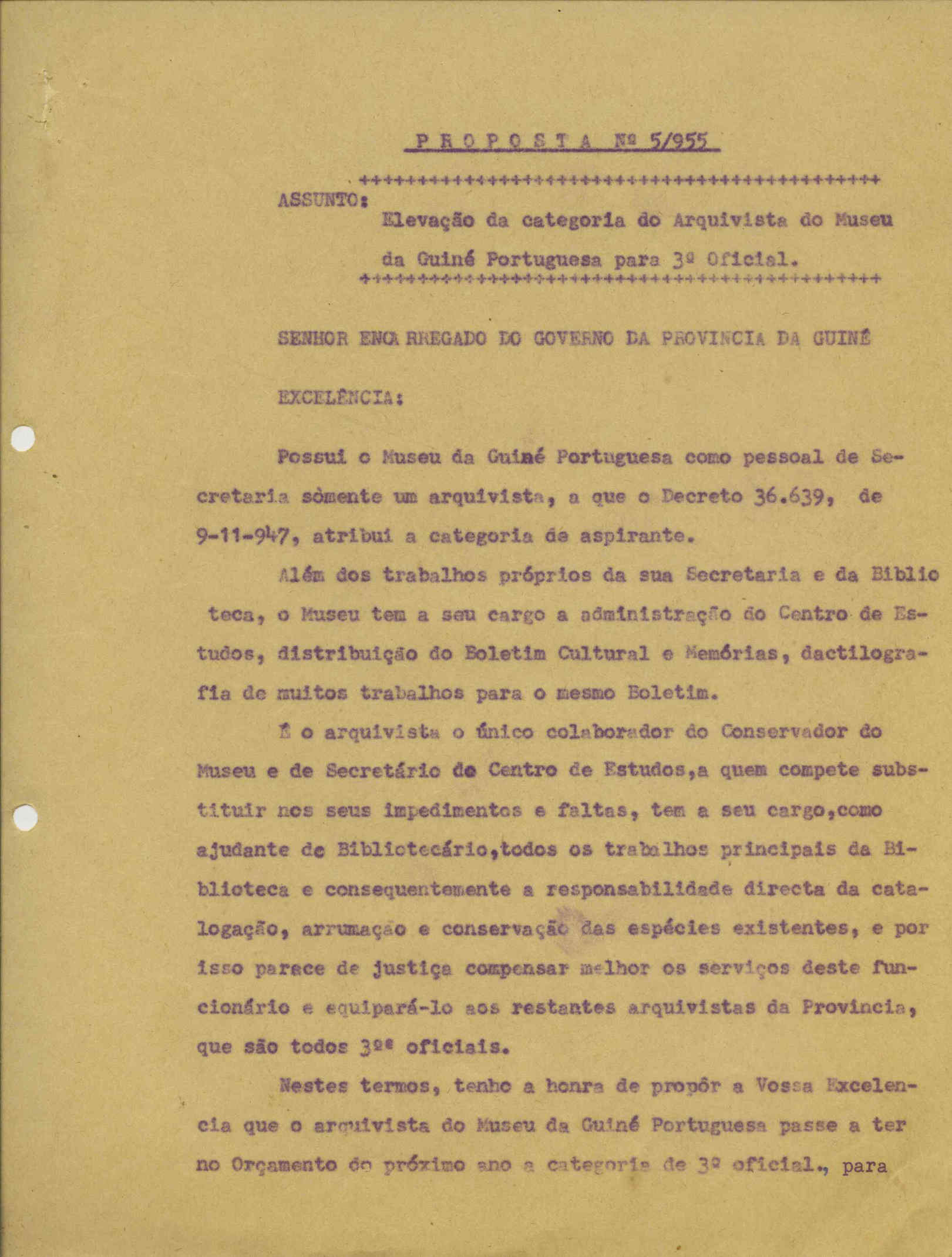 09869.063- pag.10