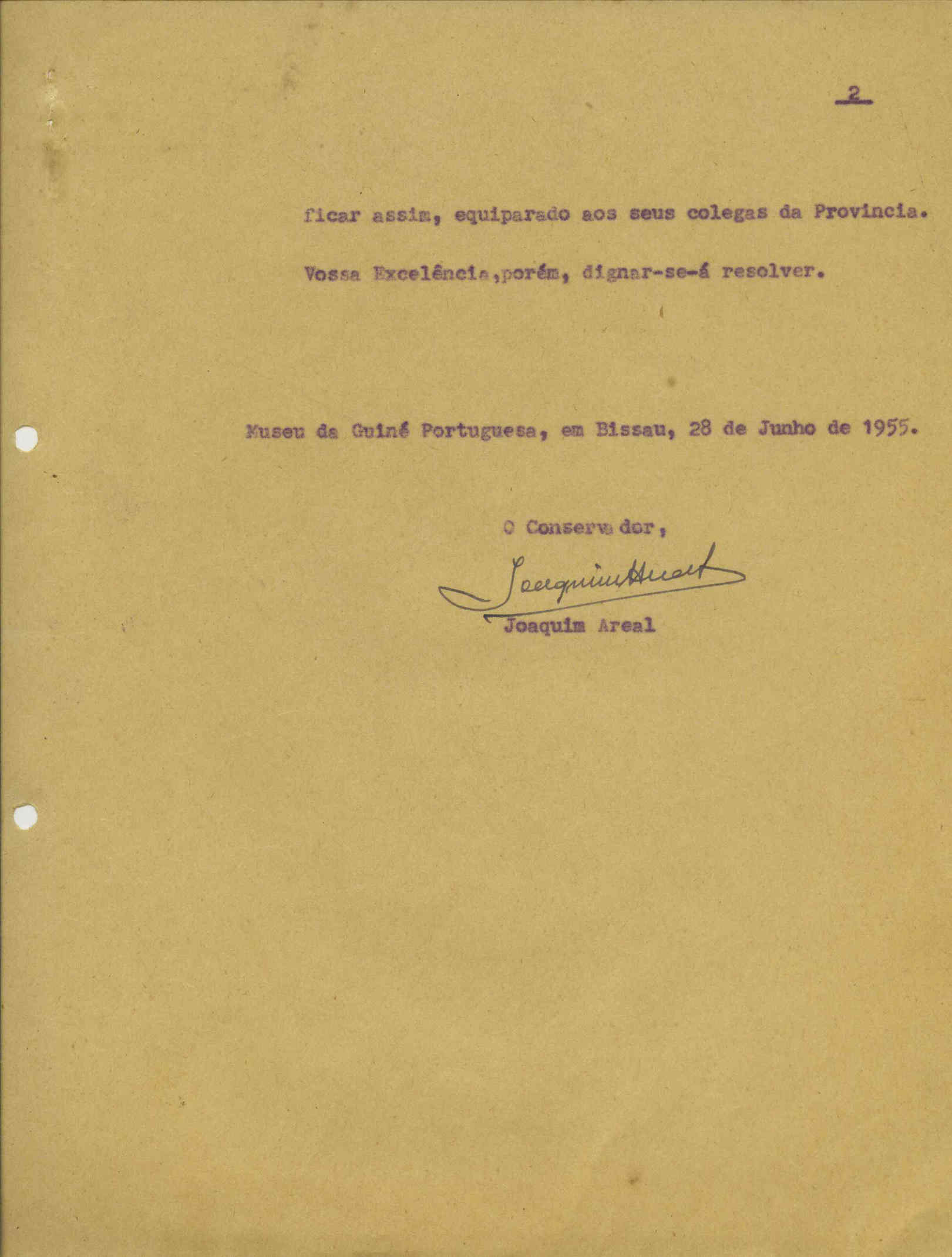 09869.063- pag.11