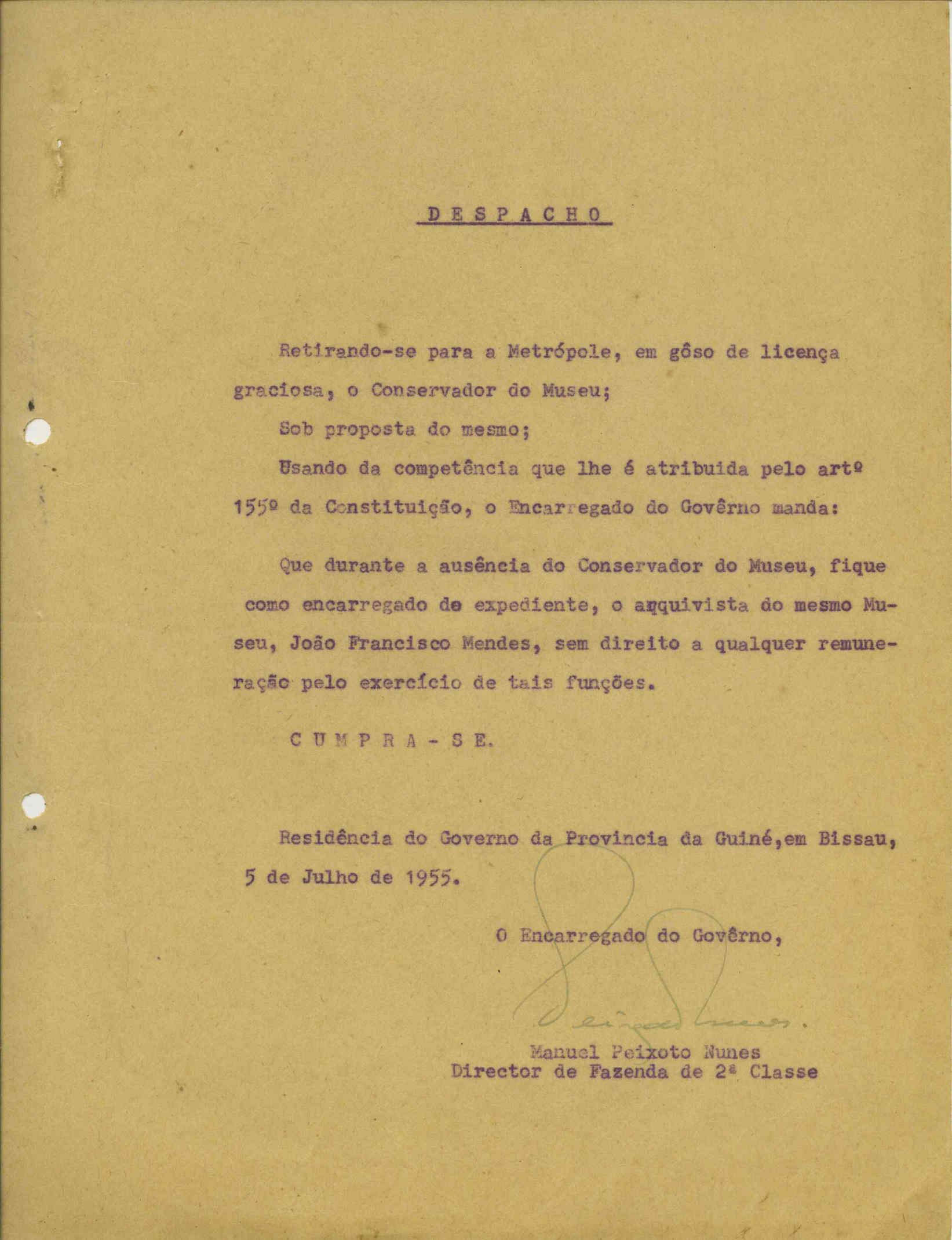 09869.063- pag.13