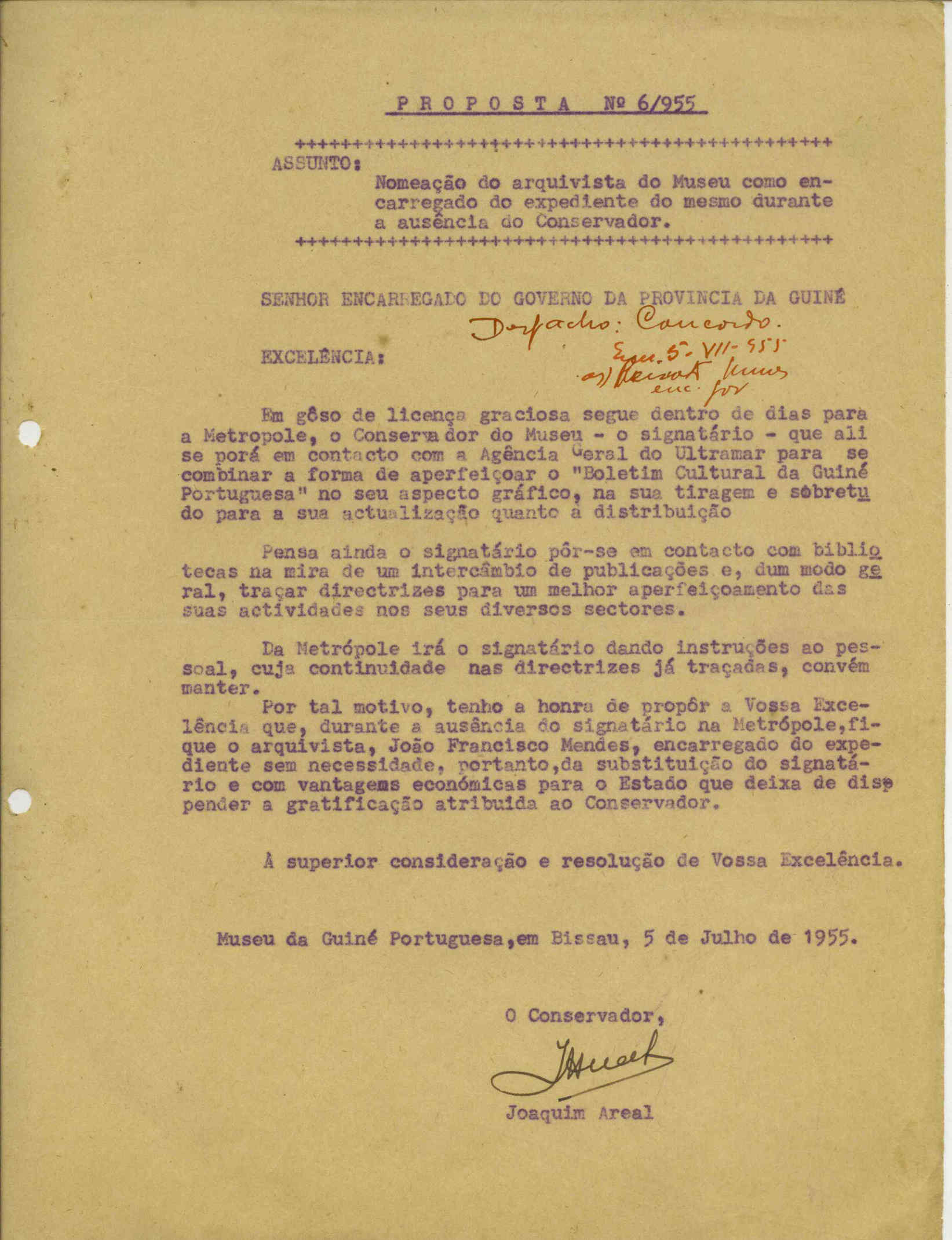 09869.063- pag.14