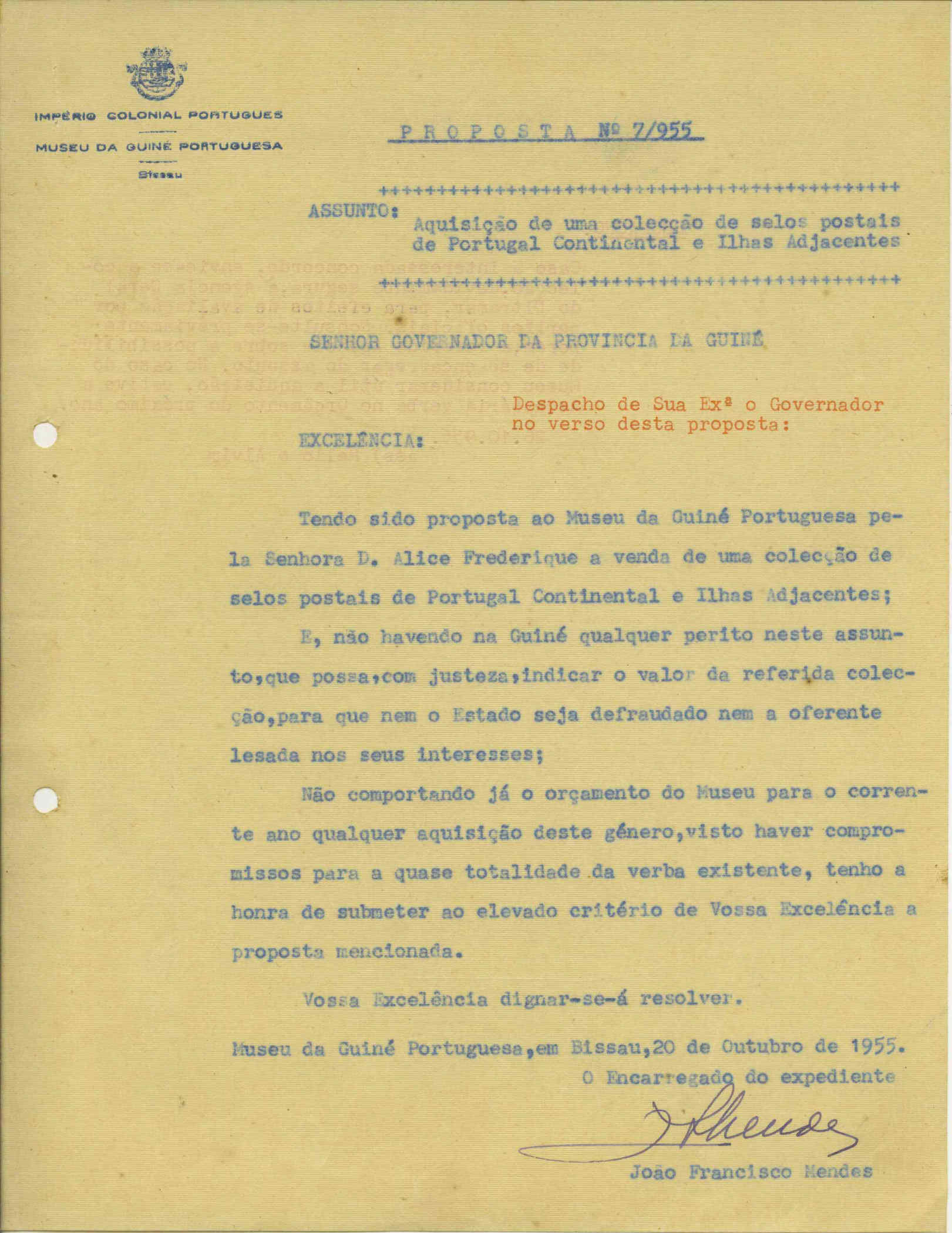 09869.063- pag.15
