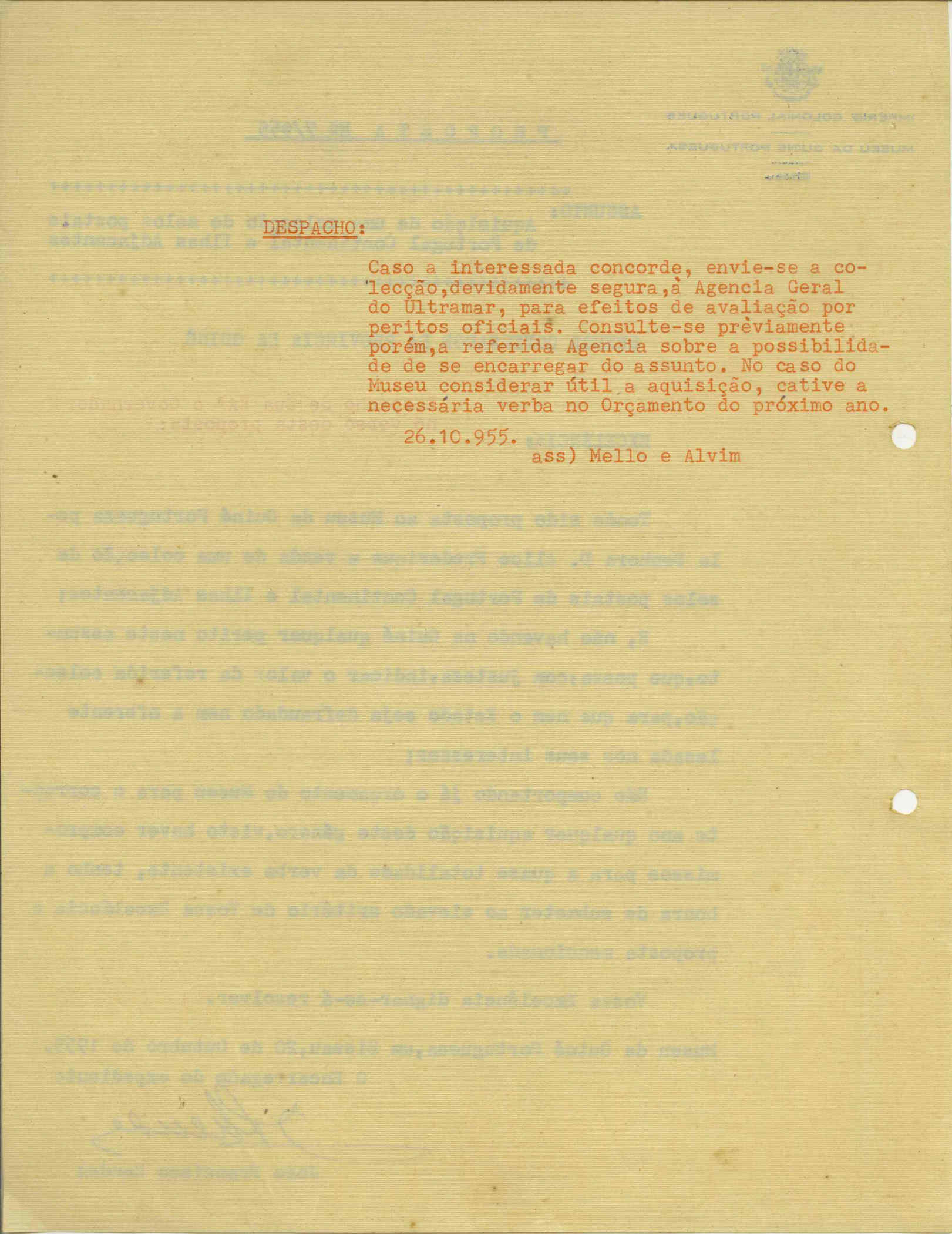 09869.063- pag.16