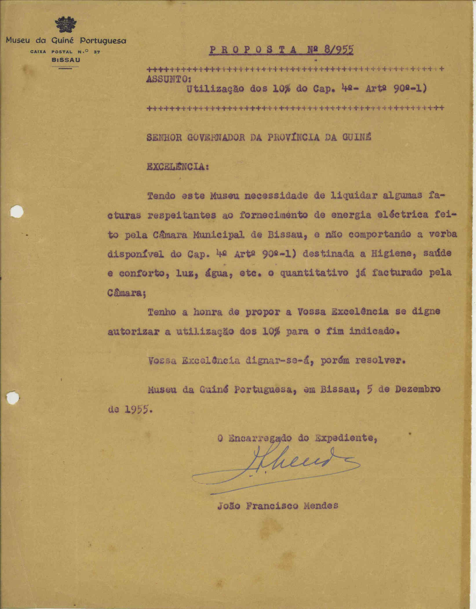 09869.063- pag.19