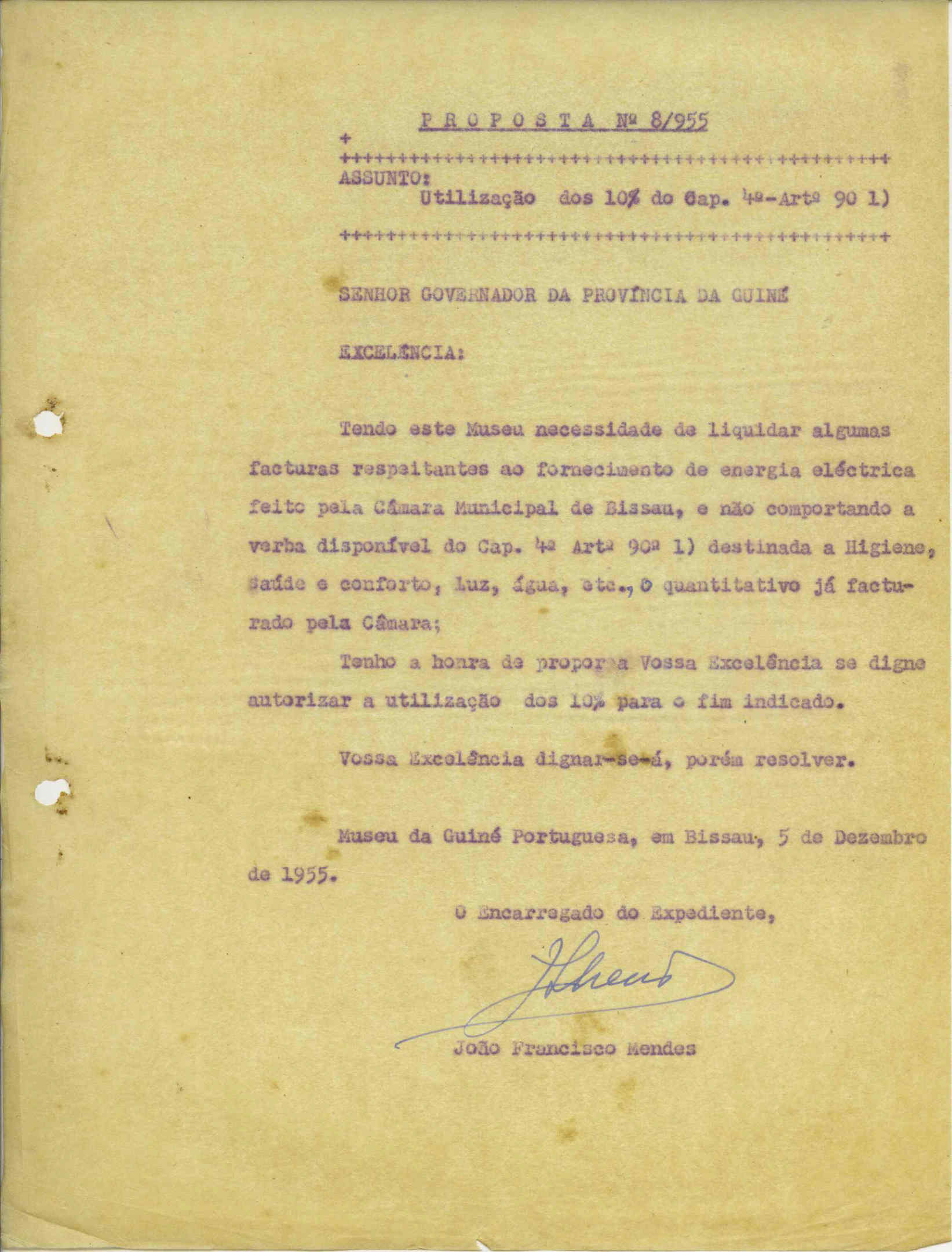 09869.063- pag.21
