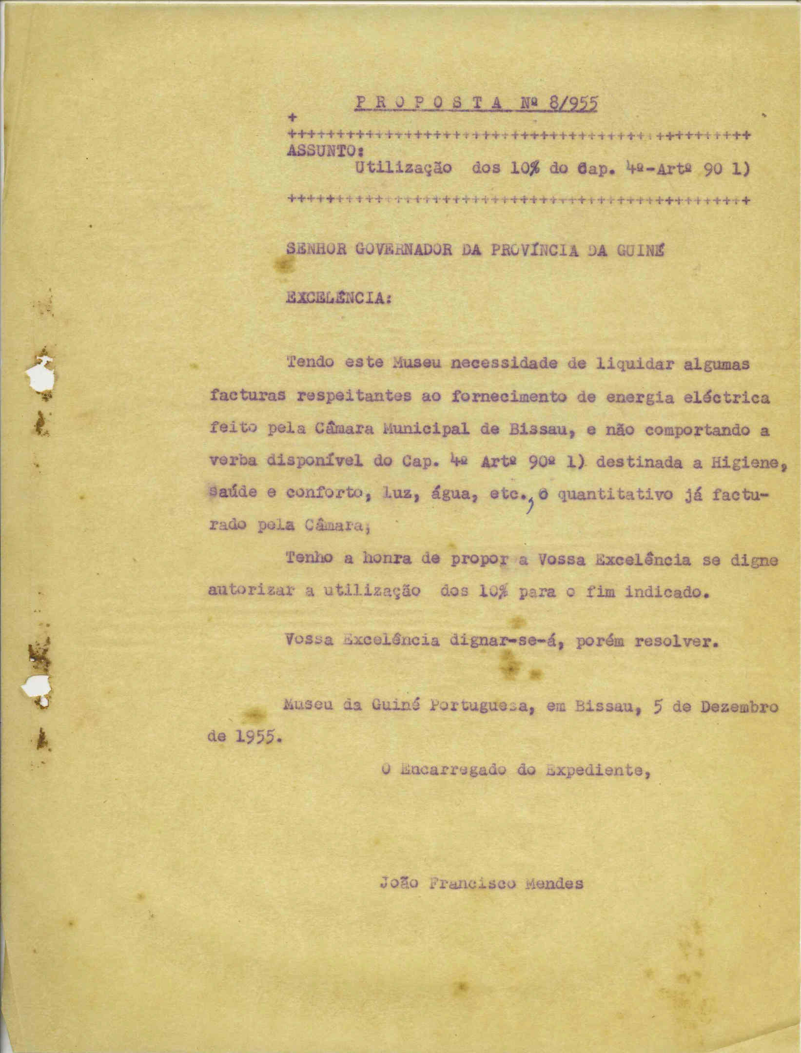 09869.063- pag.22