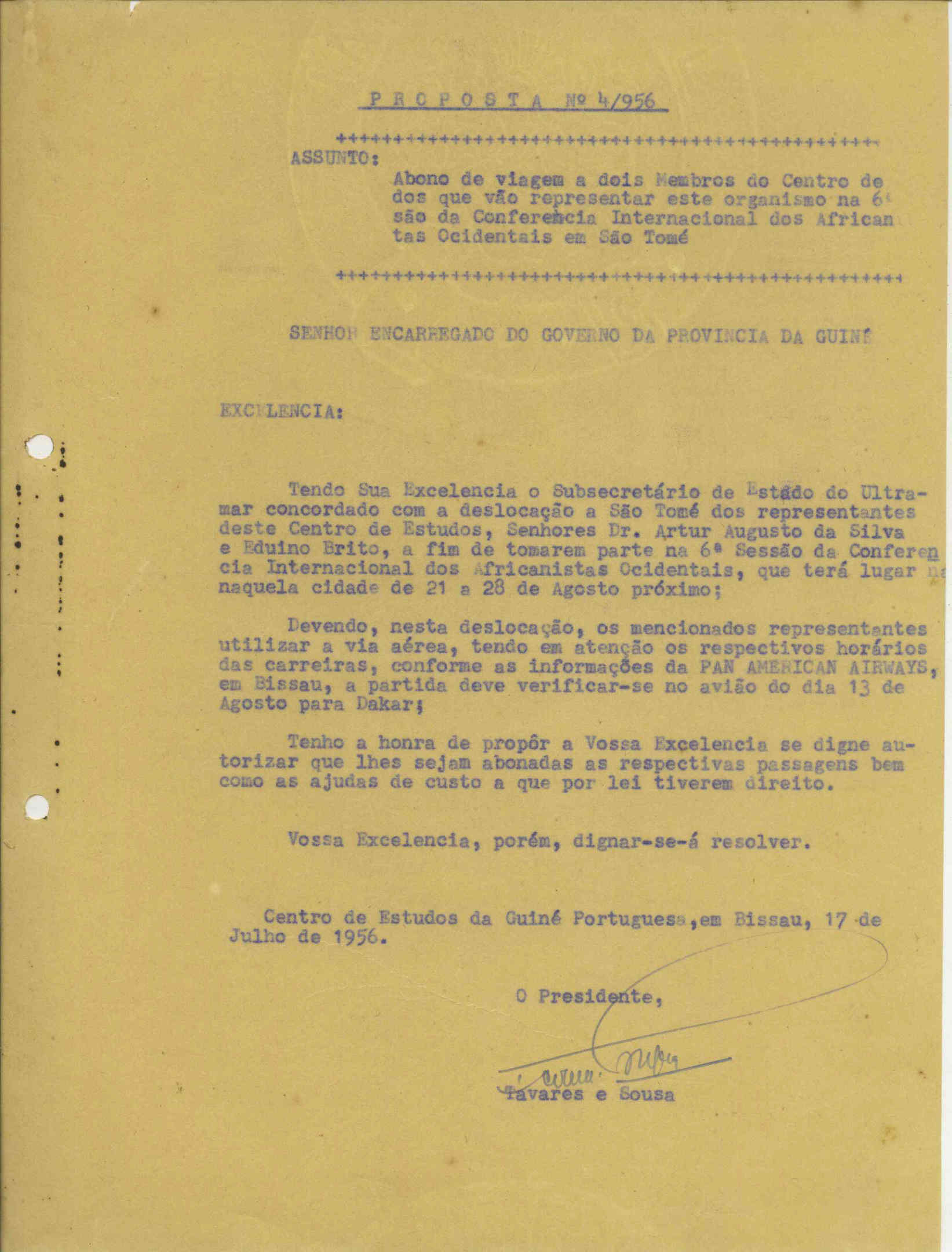 09869.067- pag.6