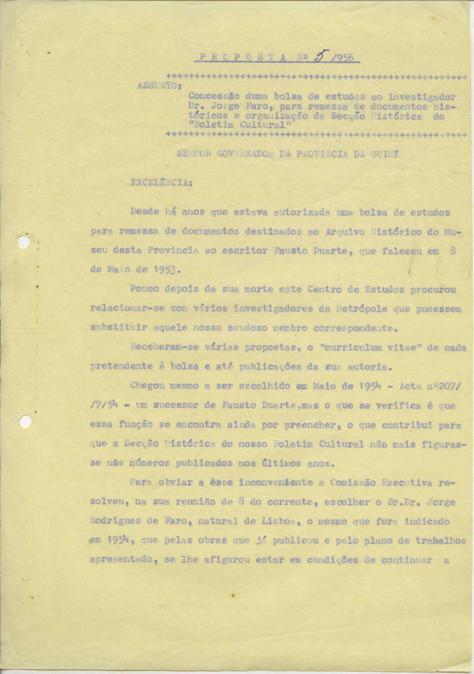 09869.067- pag.7