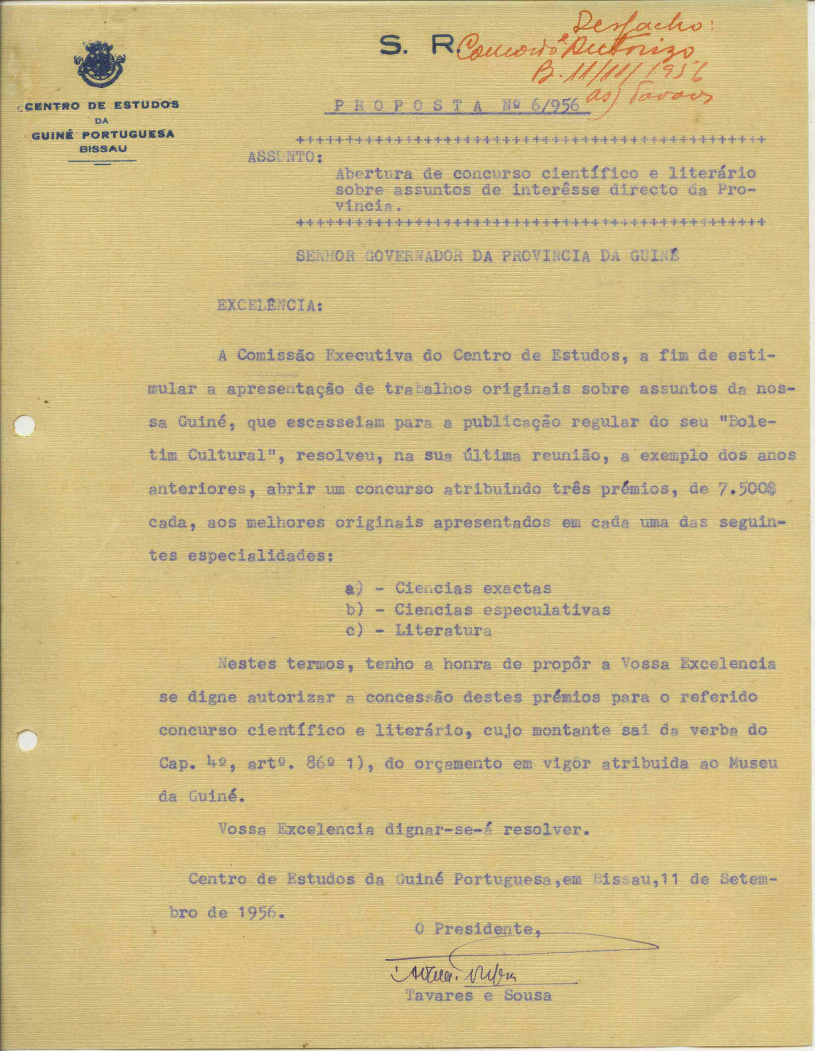 09869.067- pag.9