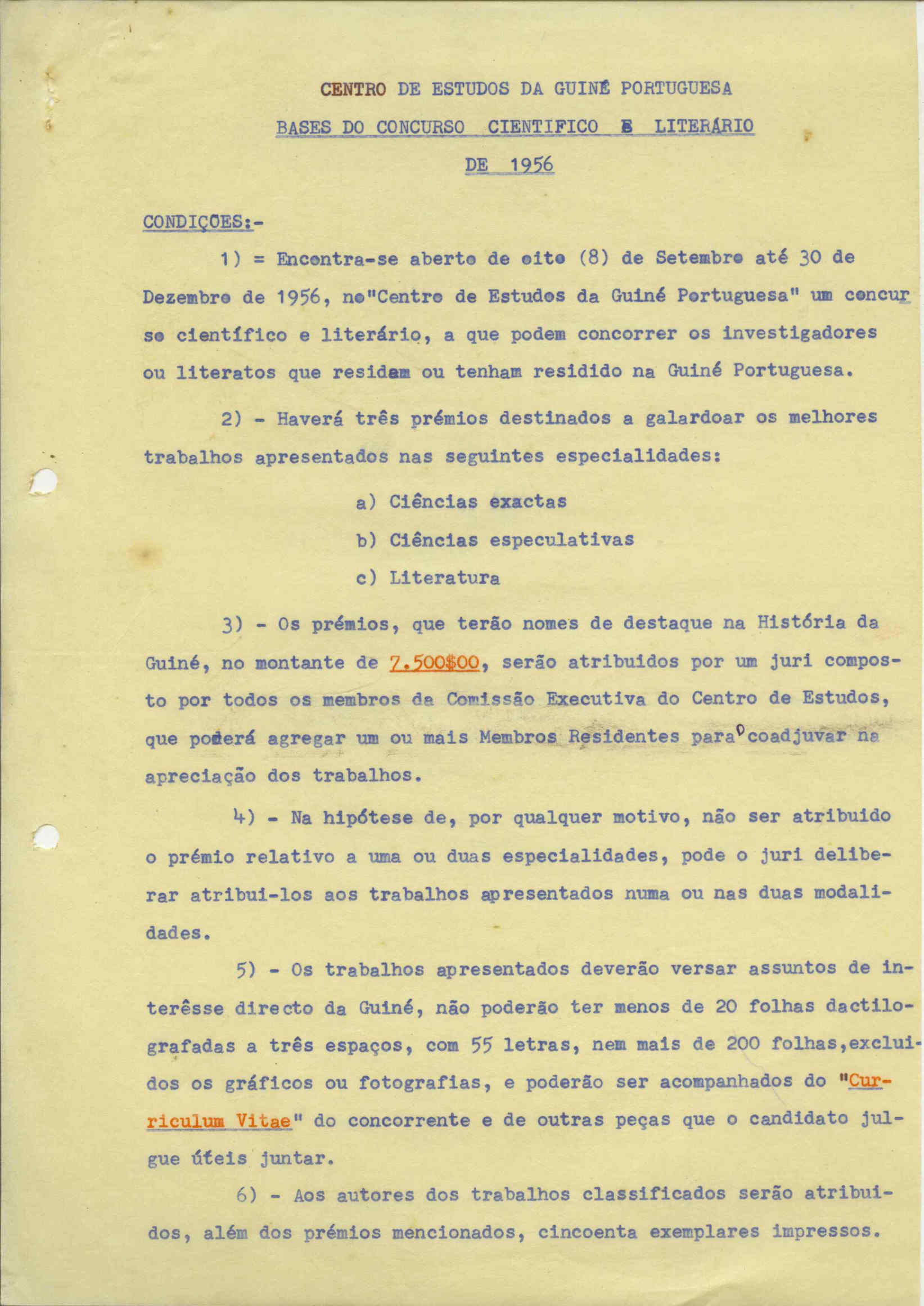 09869.067- pag.10
