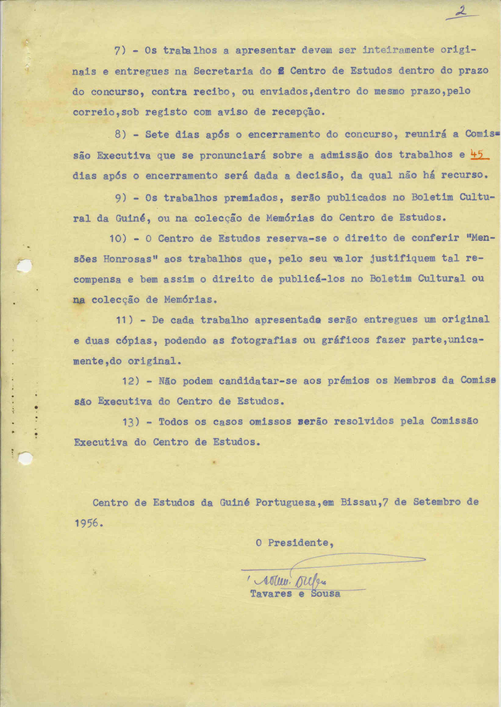 09869.067- pag.11