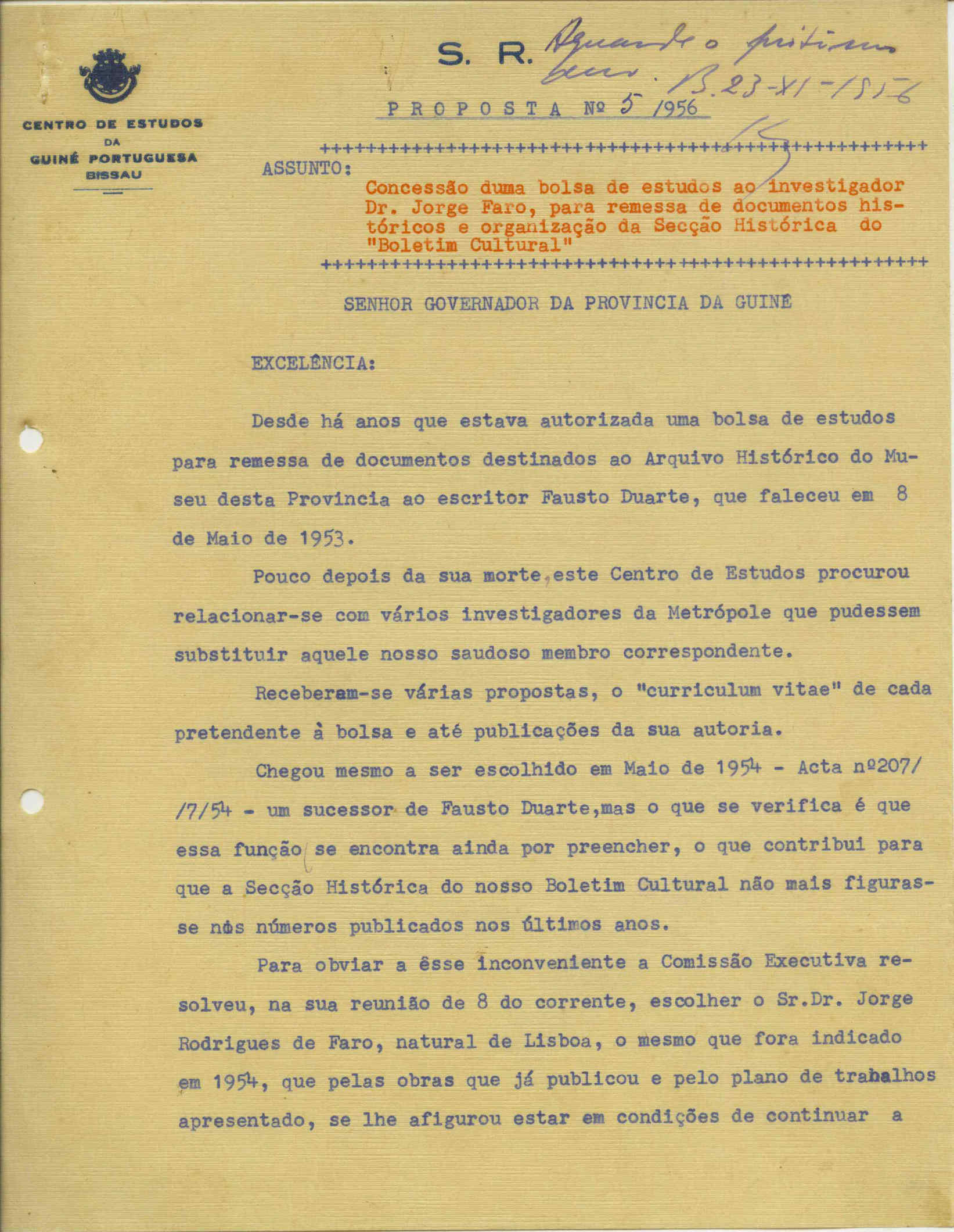09869.067- pag.12