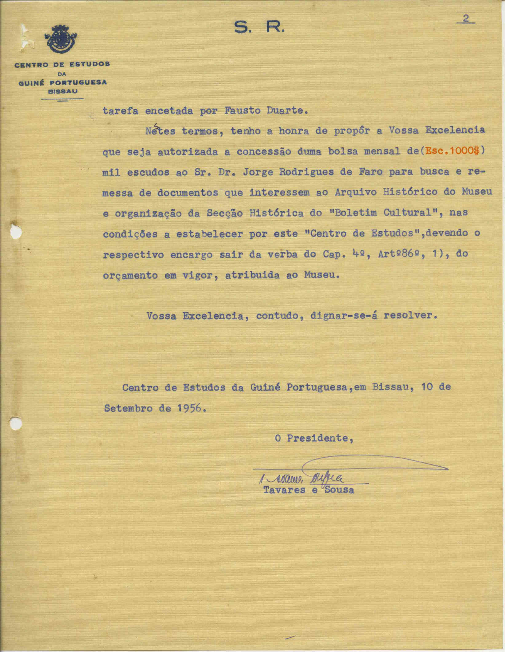 09869.067- pag.13
