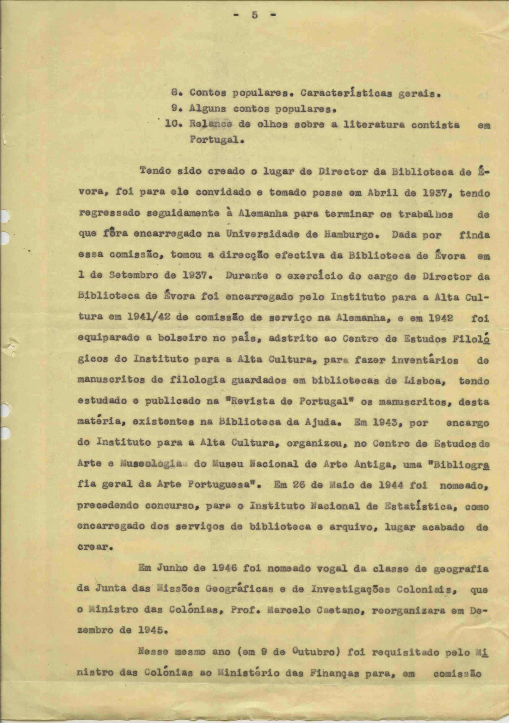 09869.070- pag.13