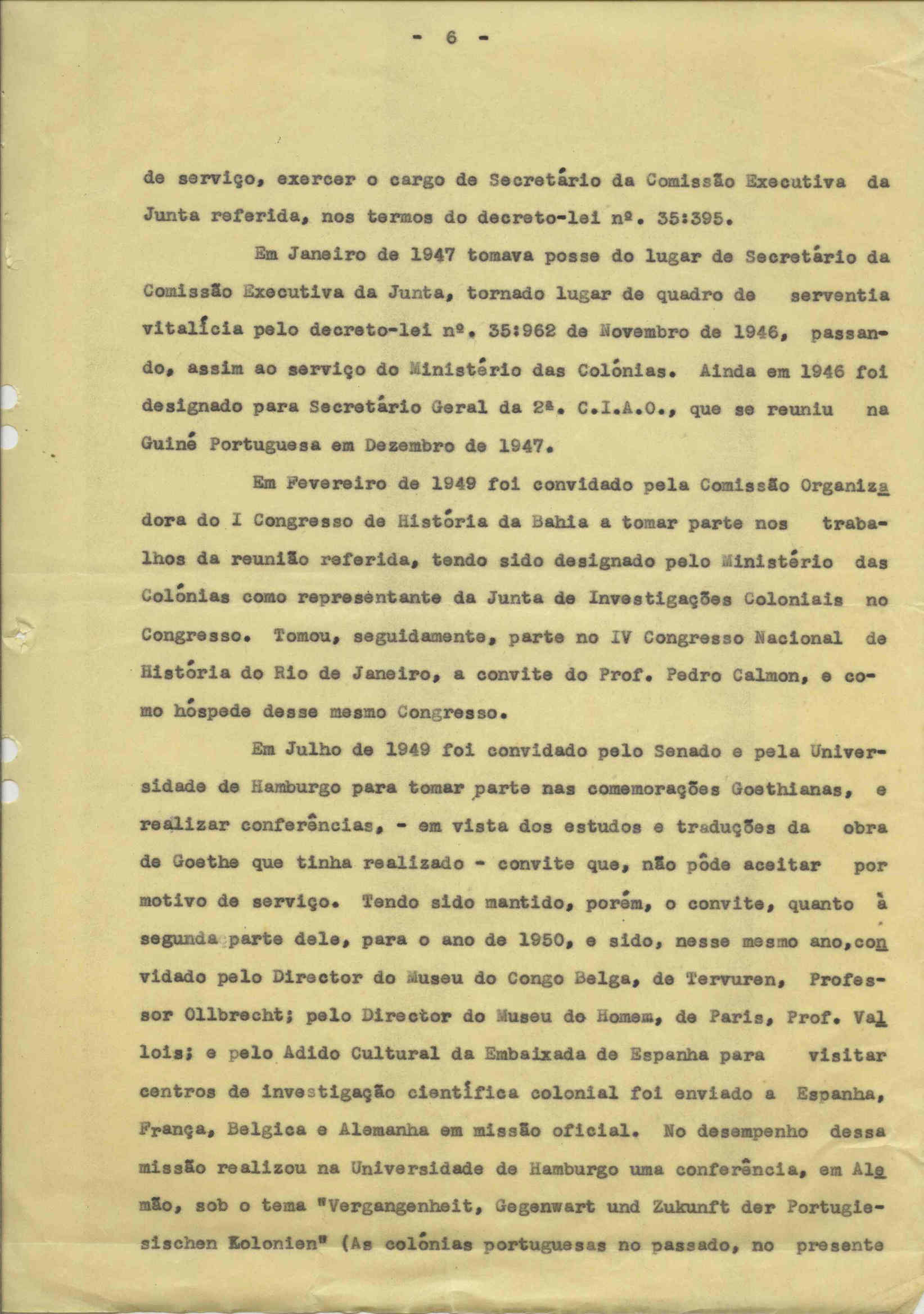 09869.070- pag.14