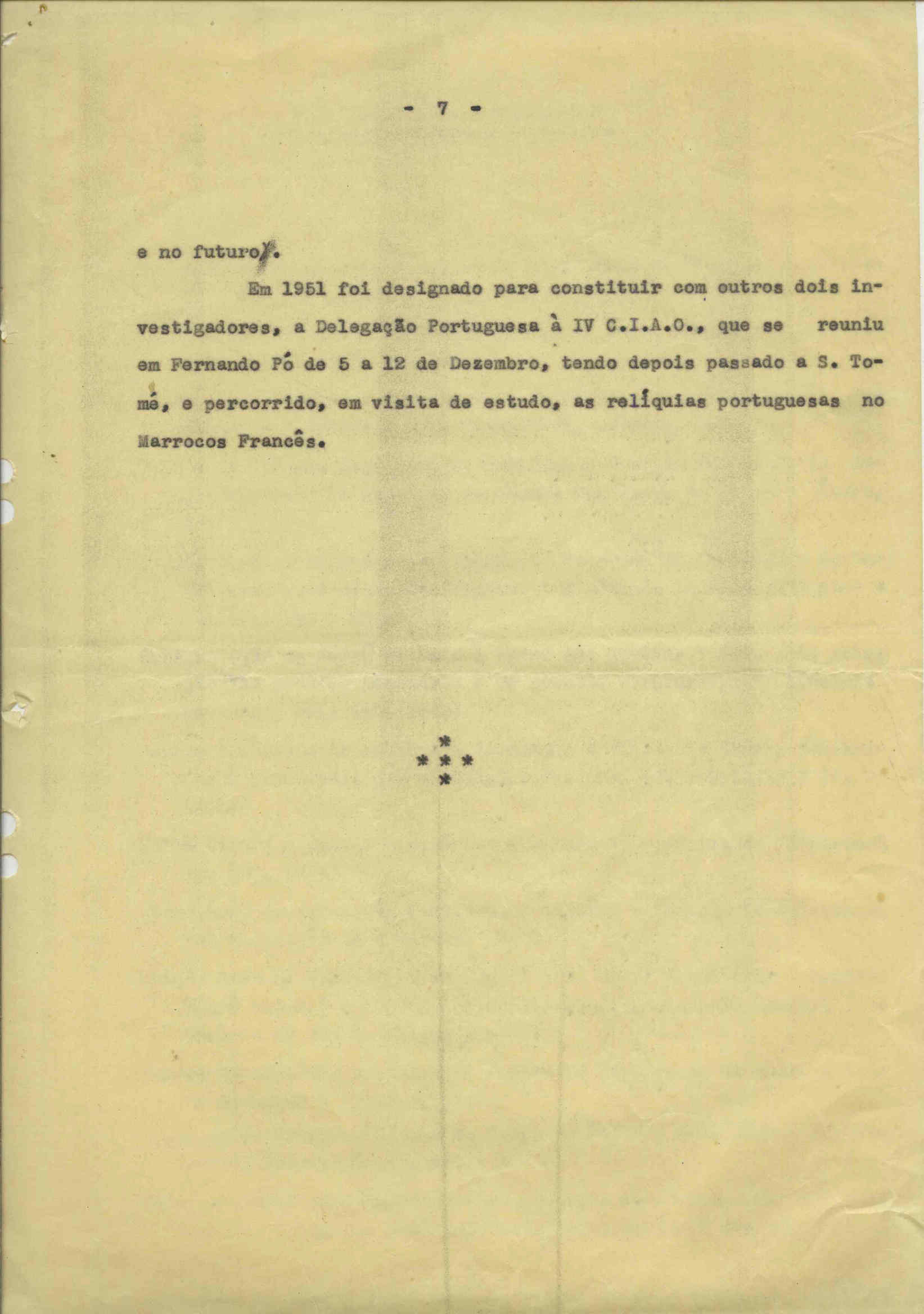 09869.070- pag.15