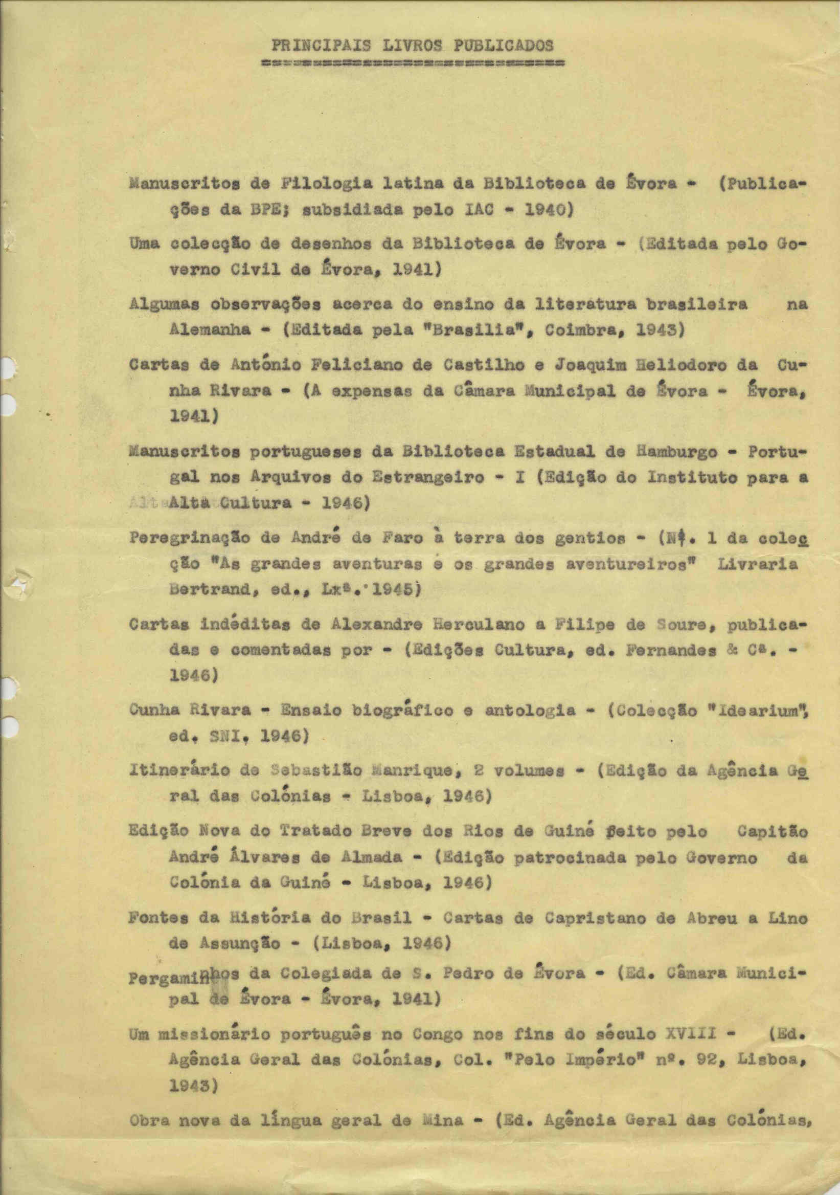 09869.070- pag.16