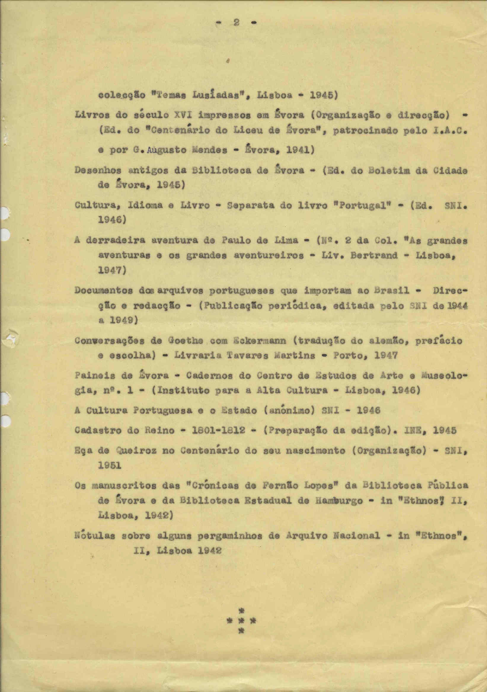 09869.070- pag.17