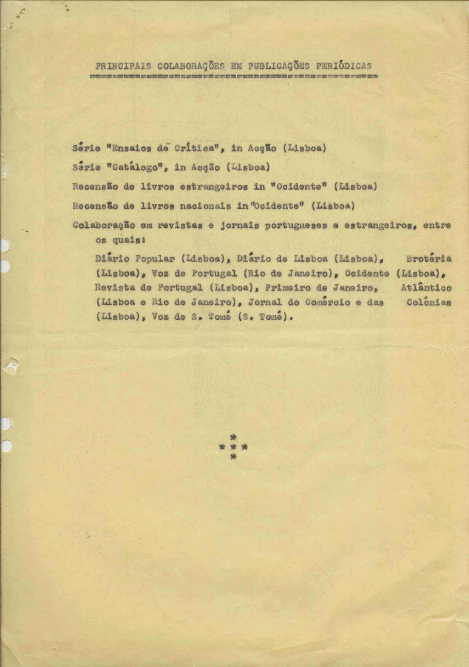 09869.070- pag.18